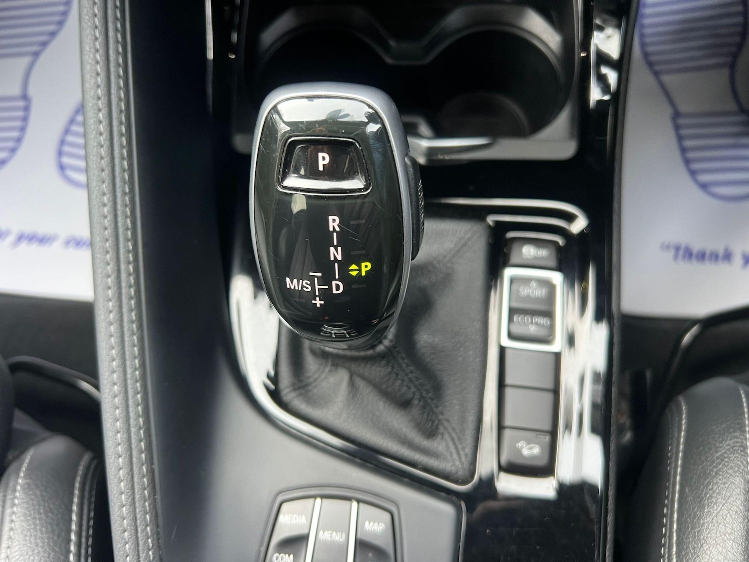 Used BMW X2 2018 for sale - 77091487: Photo 23