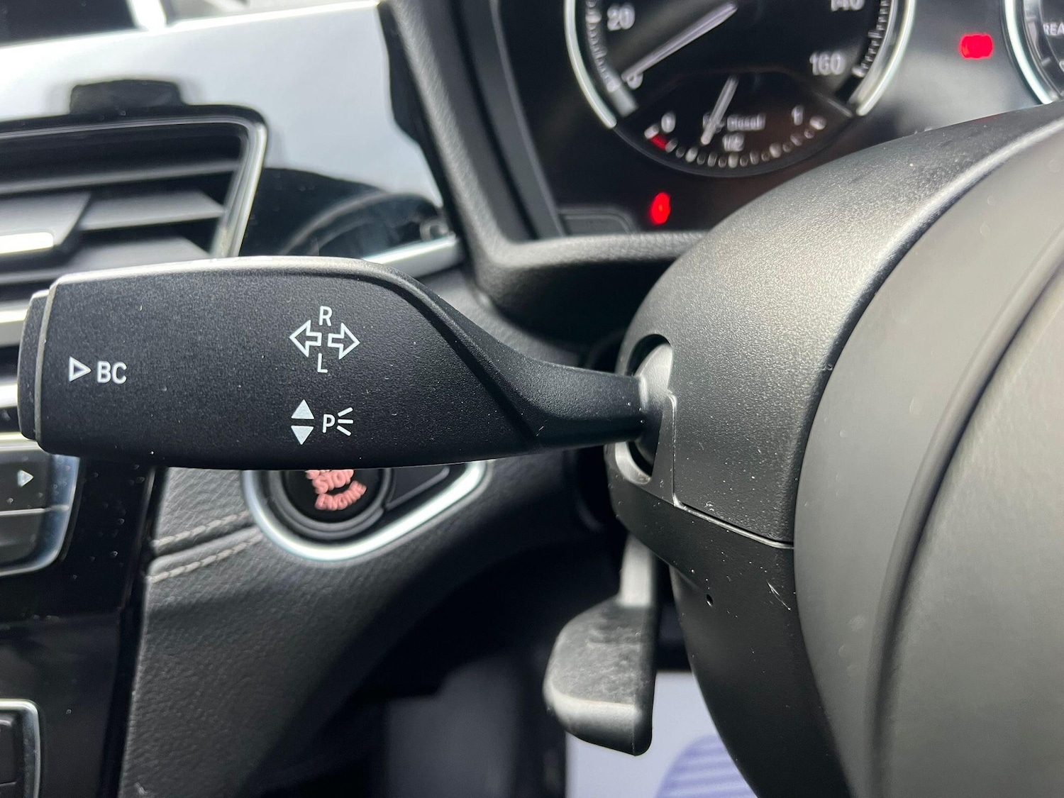 Used BMW X2 2018 for sale - 77091487: Photo 24