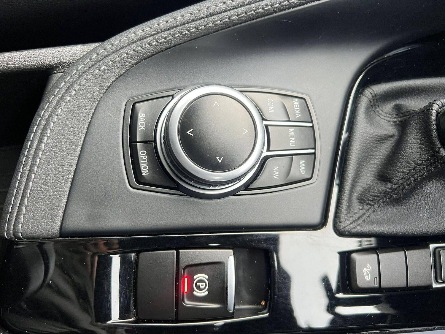 Used BMW X2 2018 for sale - 77091487: Photo 26