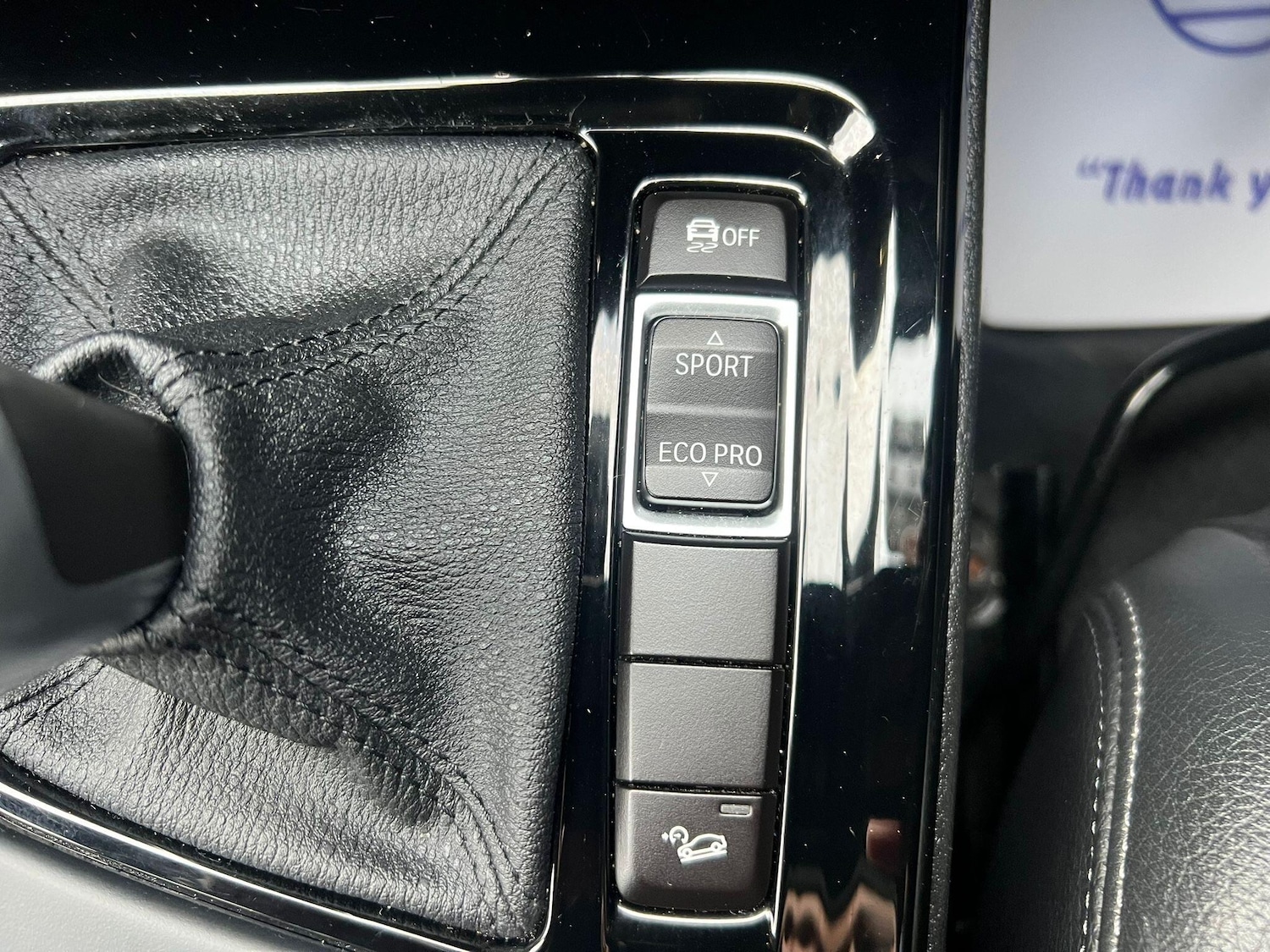 Used BMW X2 2018 for sale - 77091487: Photo 28