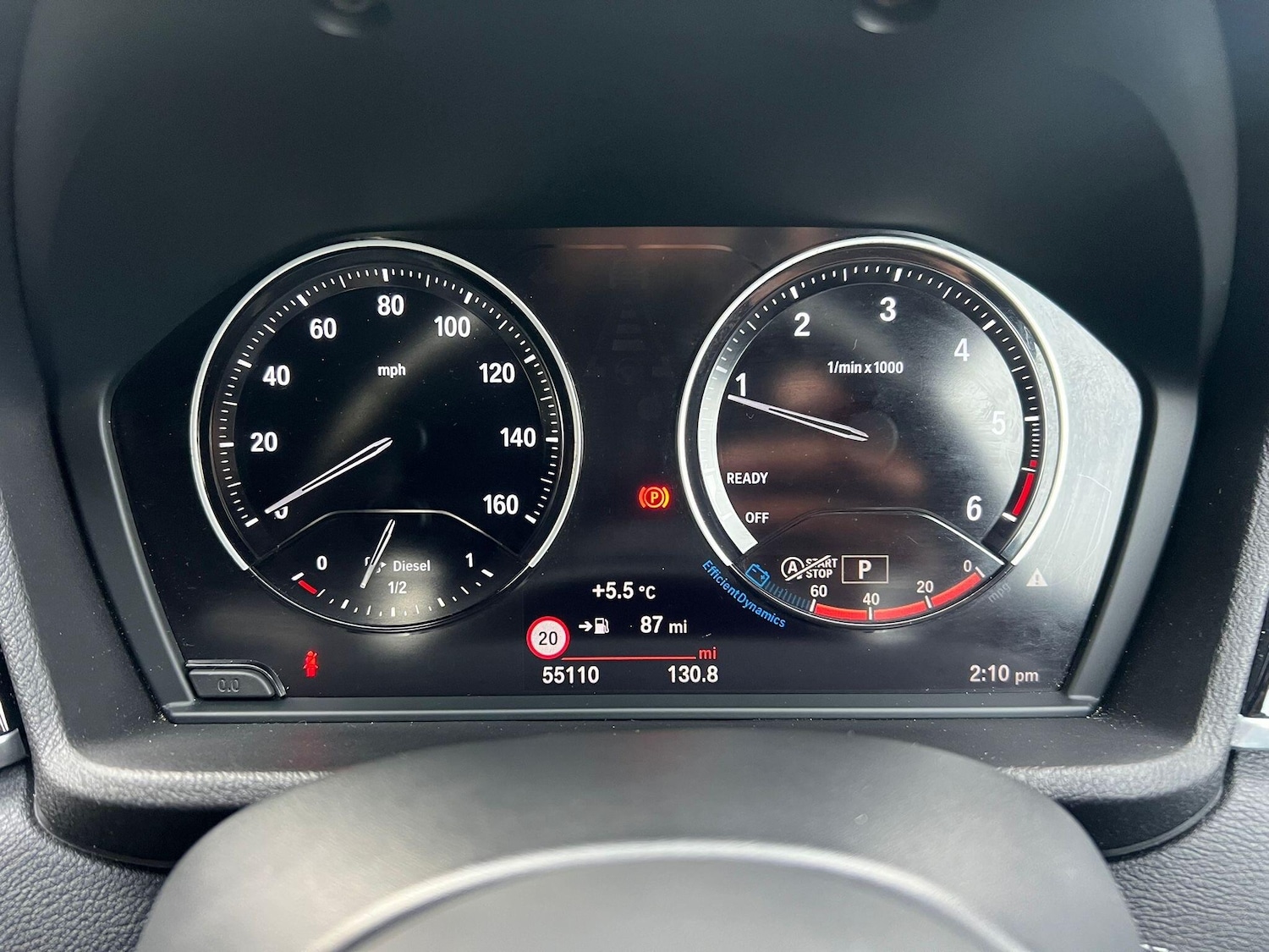 Used BMW X2 2018 for sale - 77091487: Photo 29