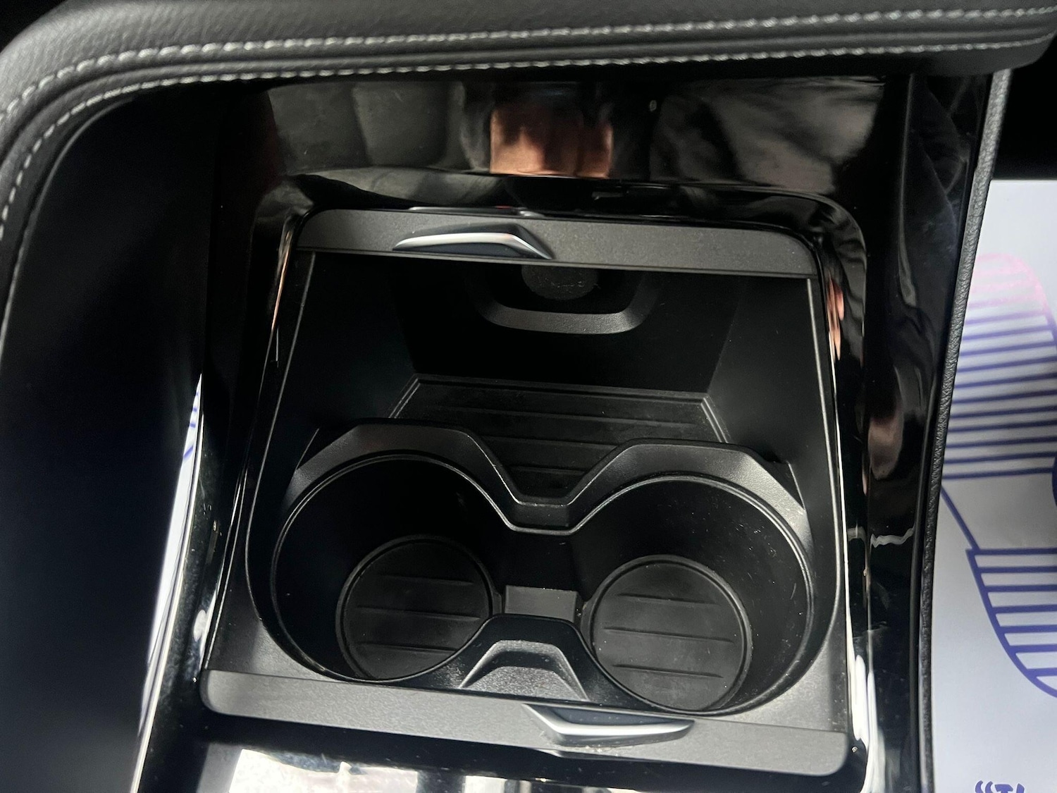 Used BMW X2 2018 for sale - 77091487: Photo 30