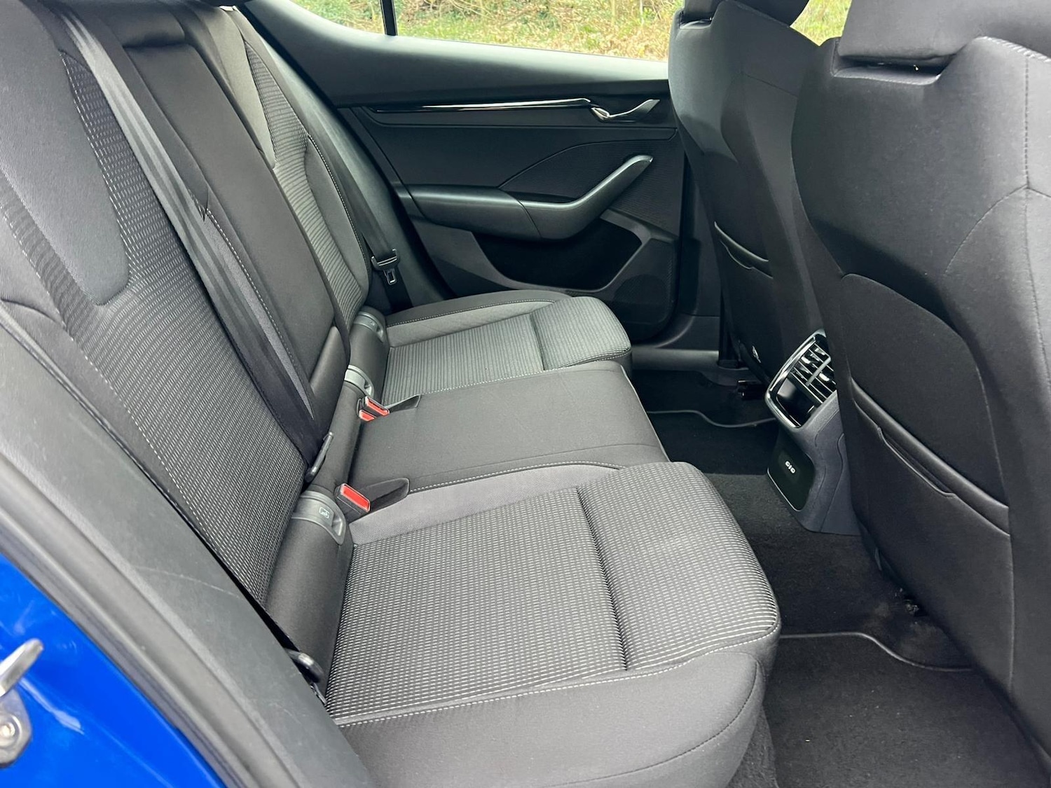 Used Skoda Octavia 2022 for sale - 77050204: Photo 15