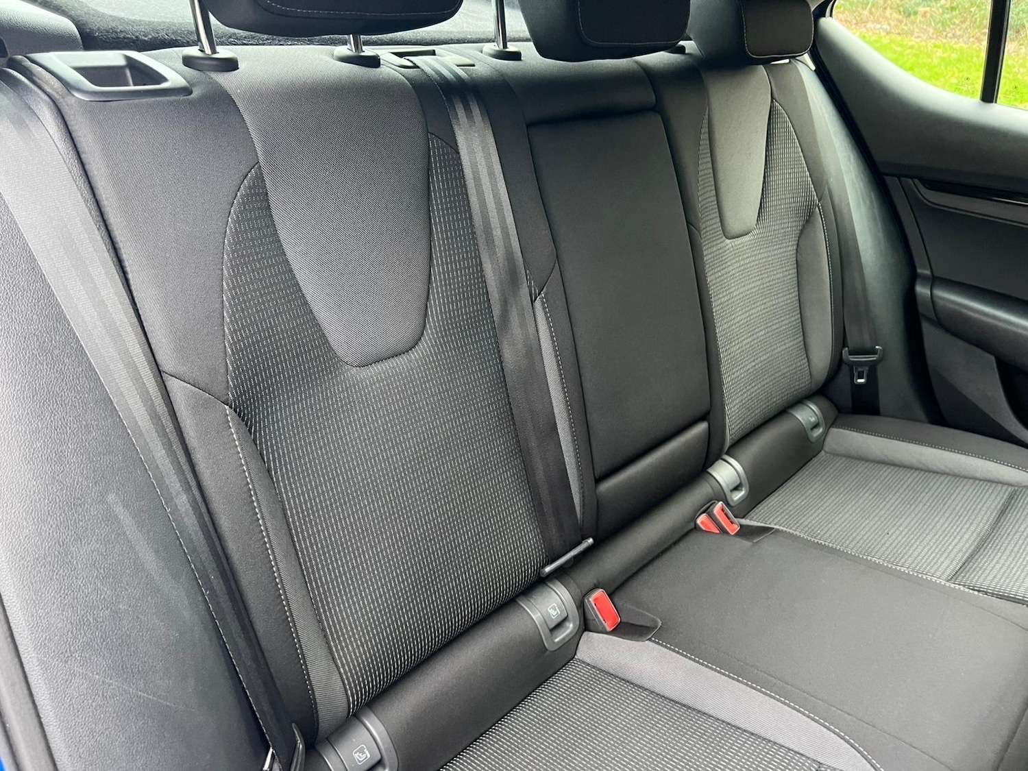 Used Skoda Octavia 2022 for sale - 77050204: Photo 16