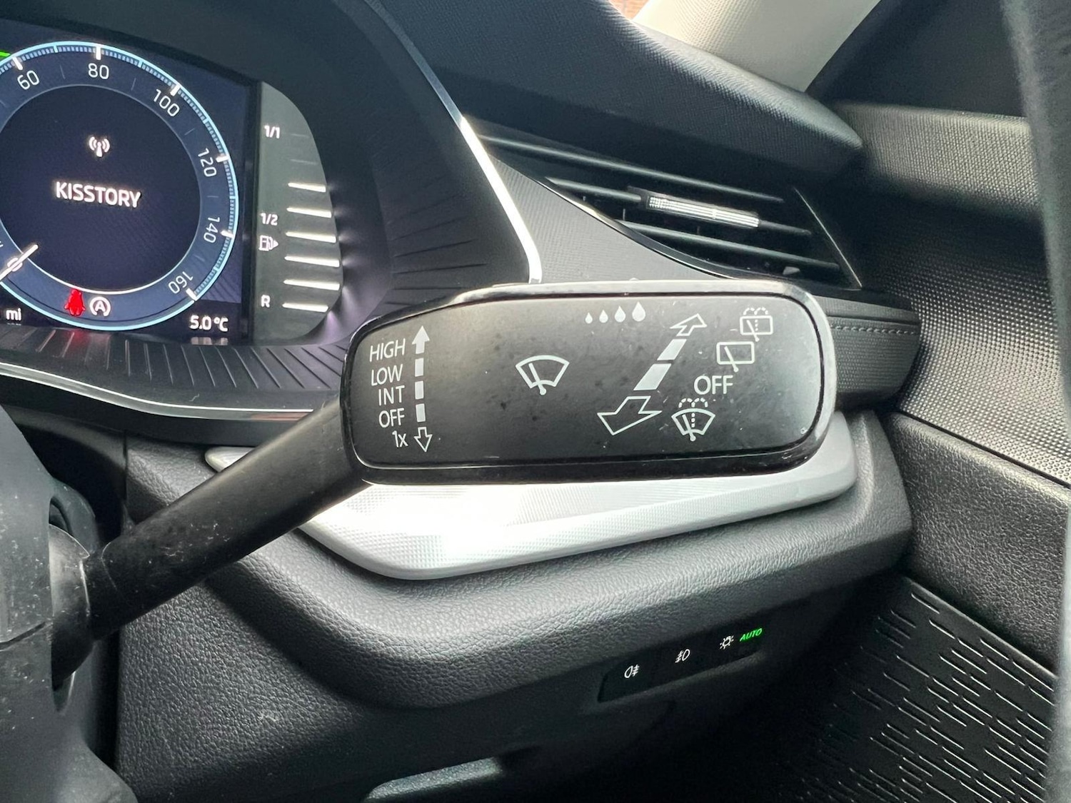 Used Skoda Octavia 2022 for sale - 77050204: Photo 28