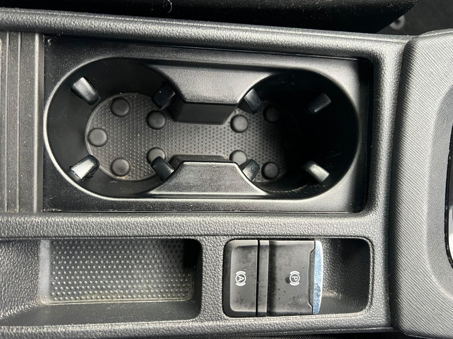 Used Skoda Octavia 2022 for sale - 77050204: Photo 29