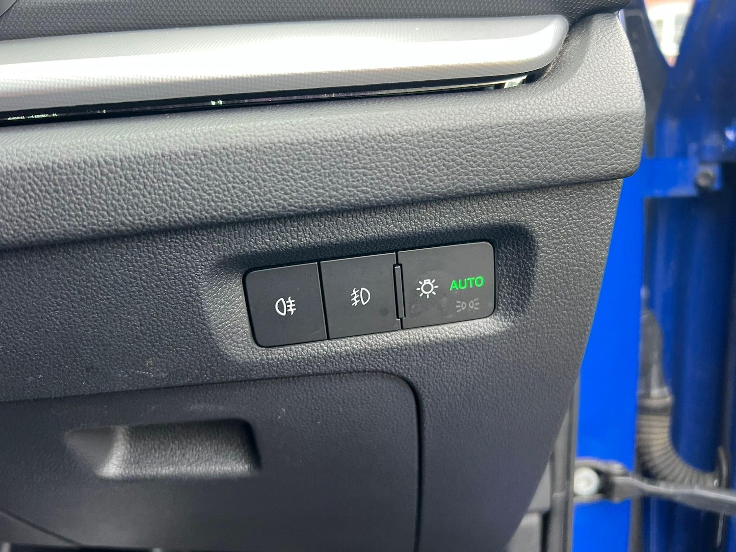 Used Skoda Octavia 2022 for sale - 77050204: Photo 30