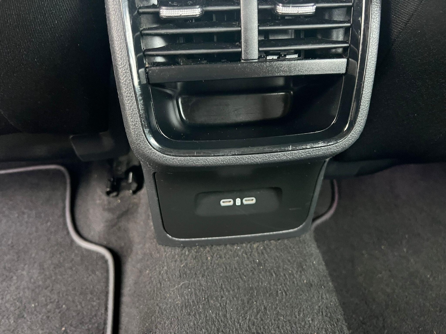 Used Skoda Octavia 2022 for sale - 77050204: Photo 31