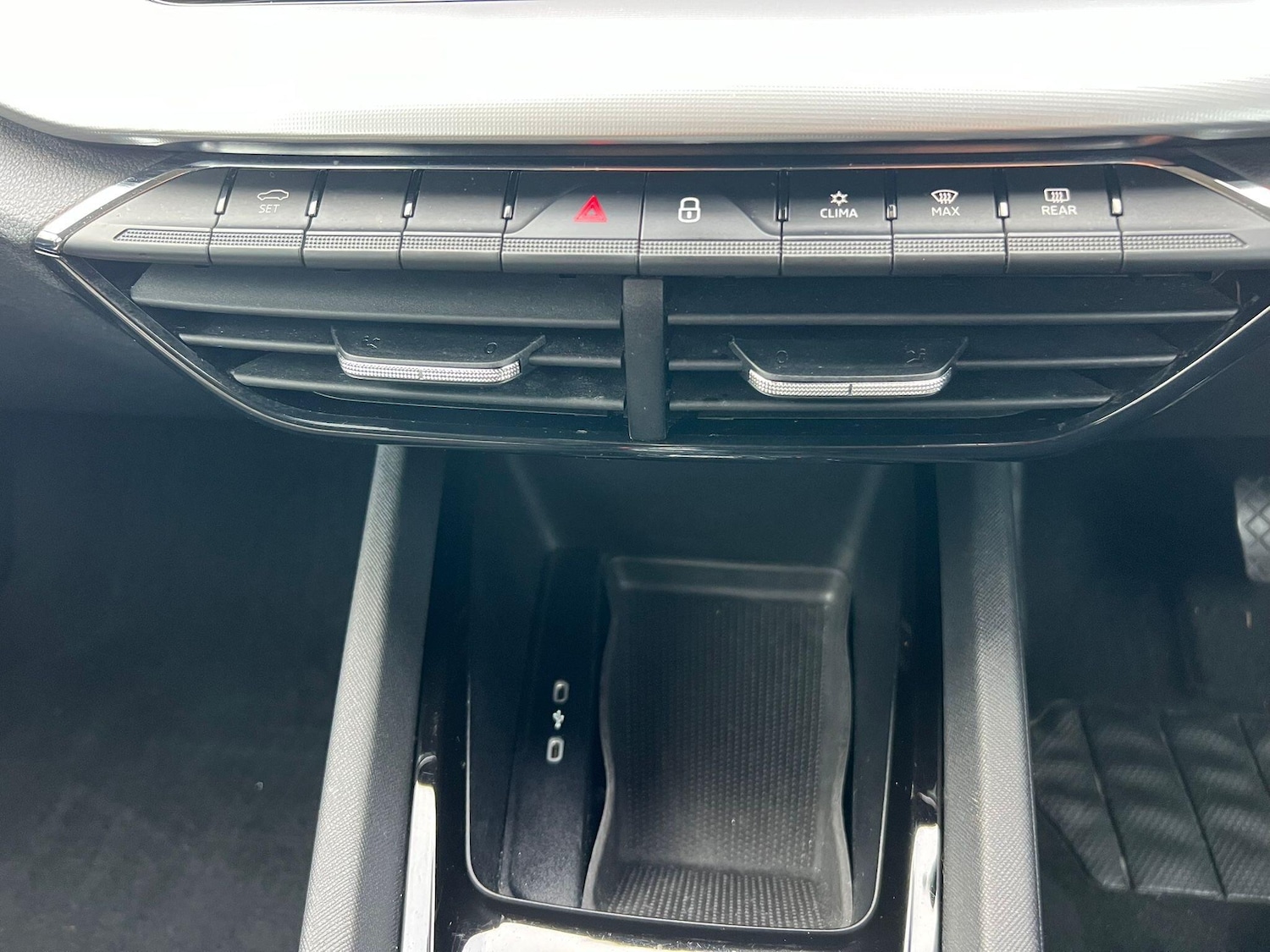 Used Skoda Octavia 2022 for sale - 77050204: Photo 33