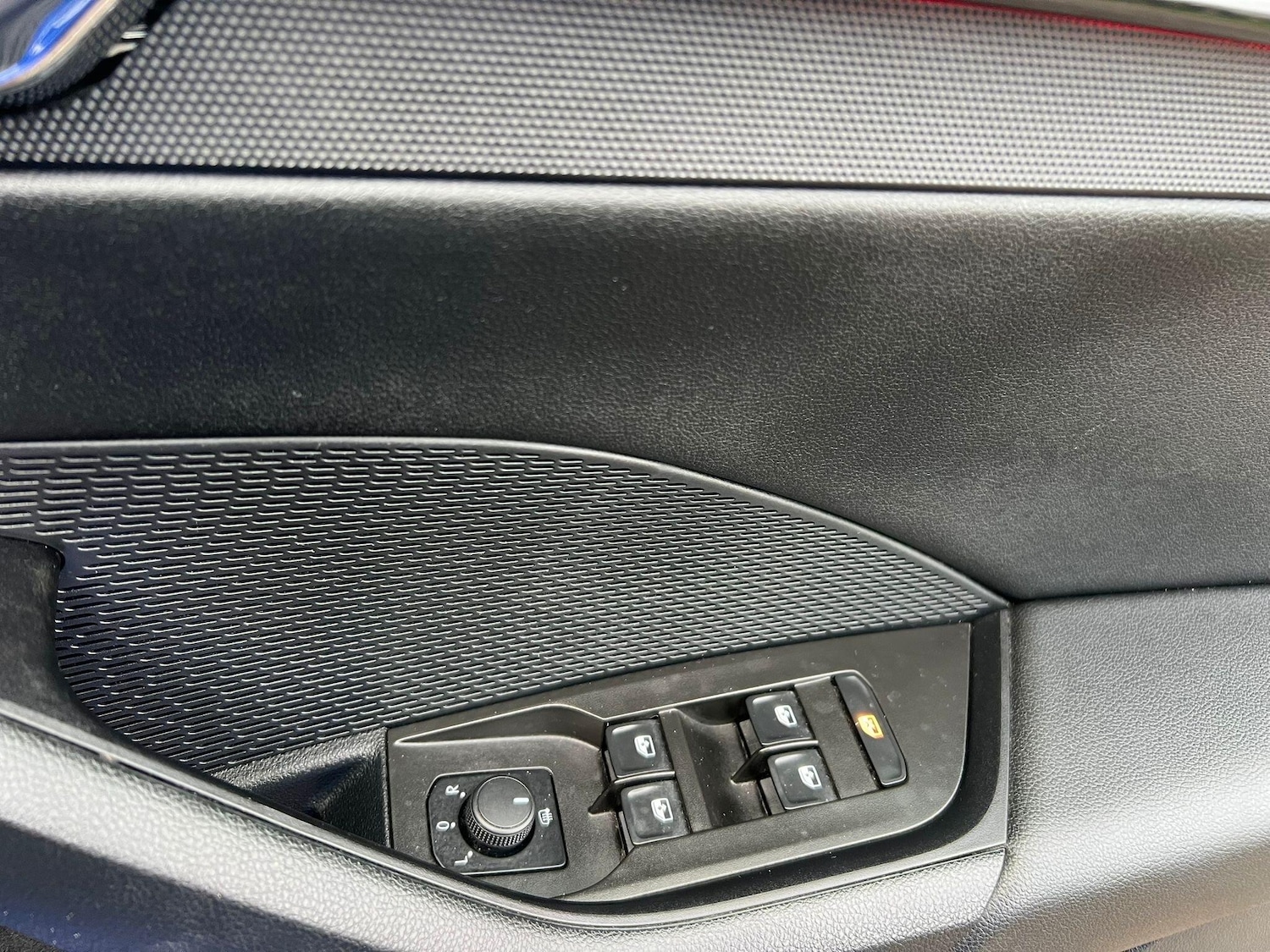 Used Skoda Octavia 2022 for sale - 77050204: Photo 34