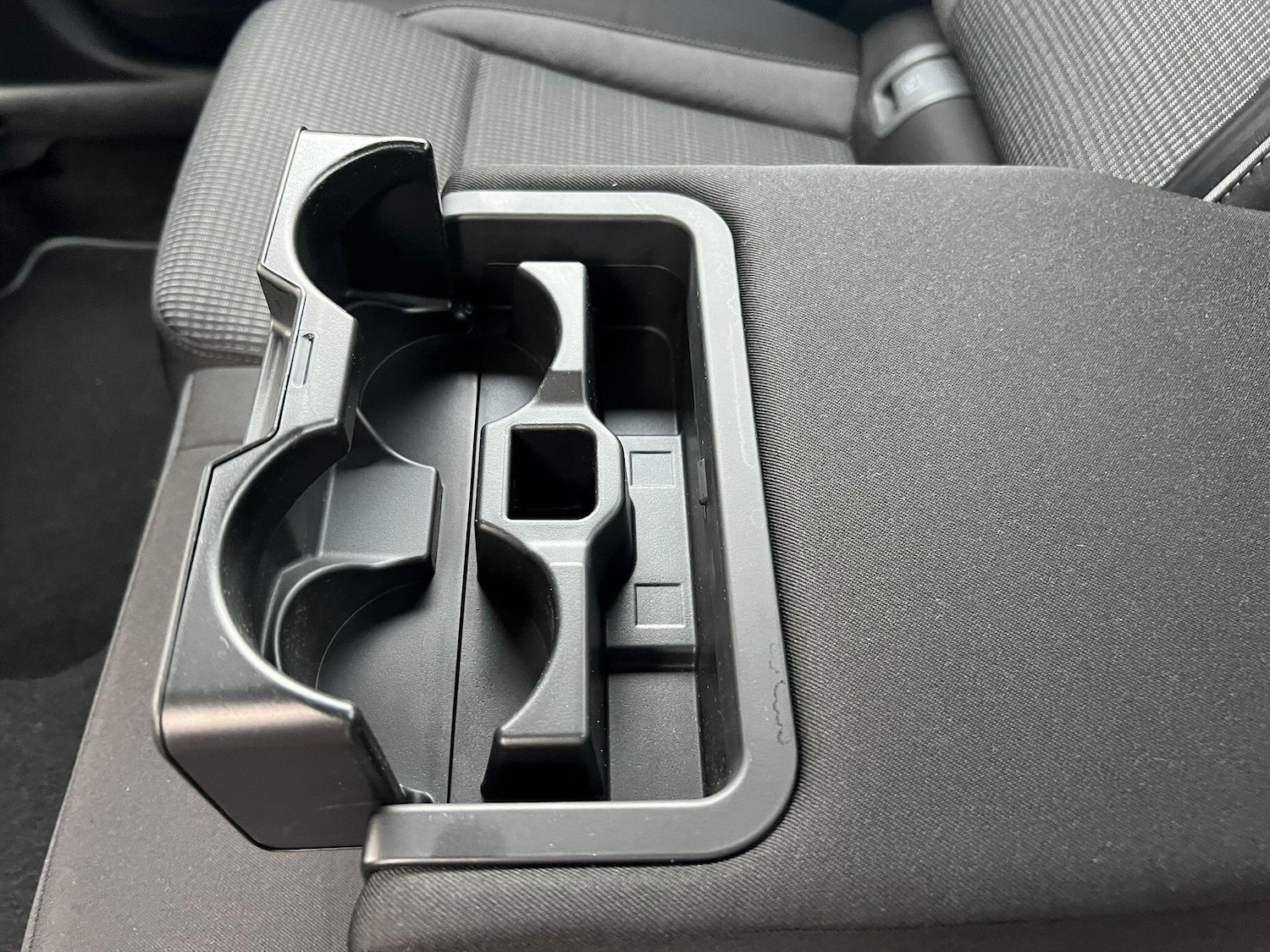 Used Skoda Octavia 2022 for sale - 77050204: Photo 35