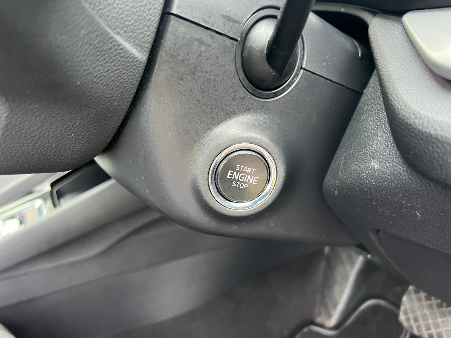 Used Skoda Octavia 2022 for sale - 77050204: Photo 36