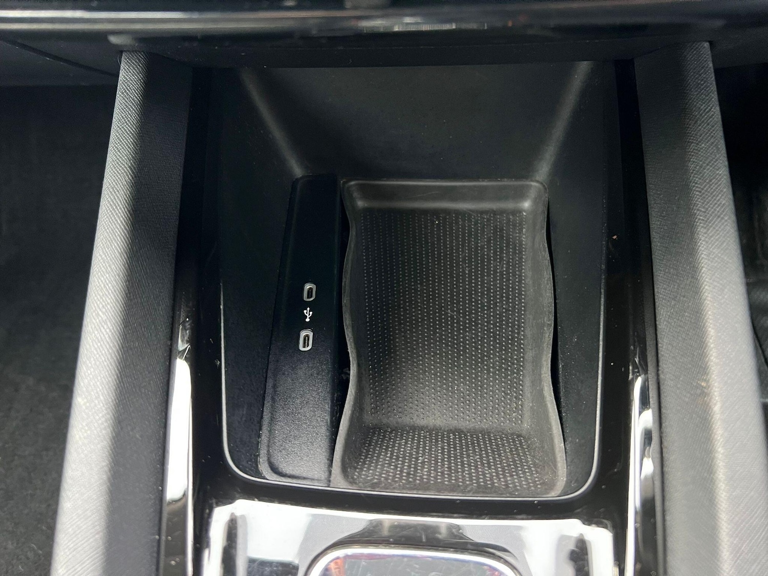 Used Skoda Octavia 2022 for sale - 77050204: Photo 37