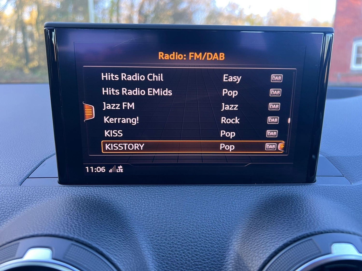 Used Audi Q2 2018 for sale - 76866258: Photo 18