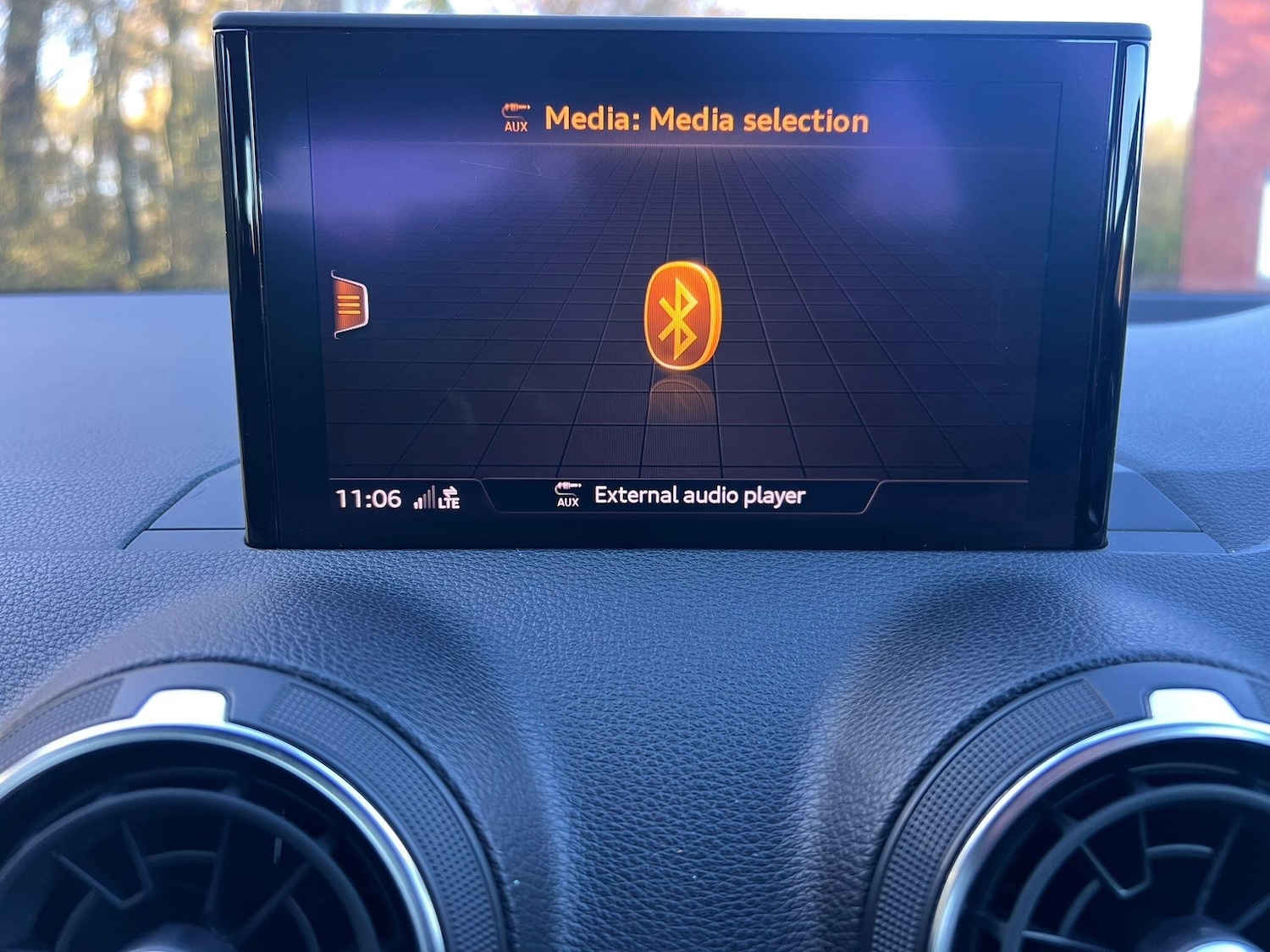 Used Audi Q2 2018 for sale - 76866258: Photo 19