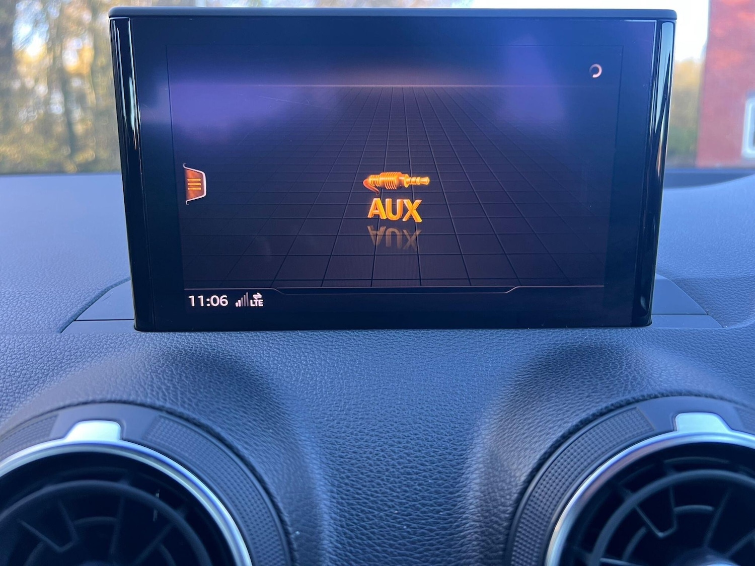 Used Audi Q2 2018 for sale - 76866258: Photo 20