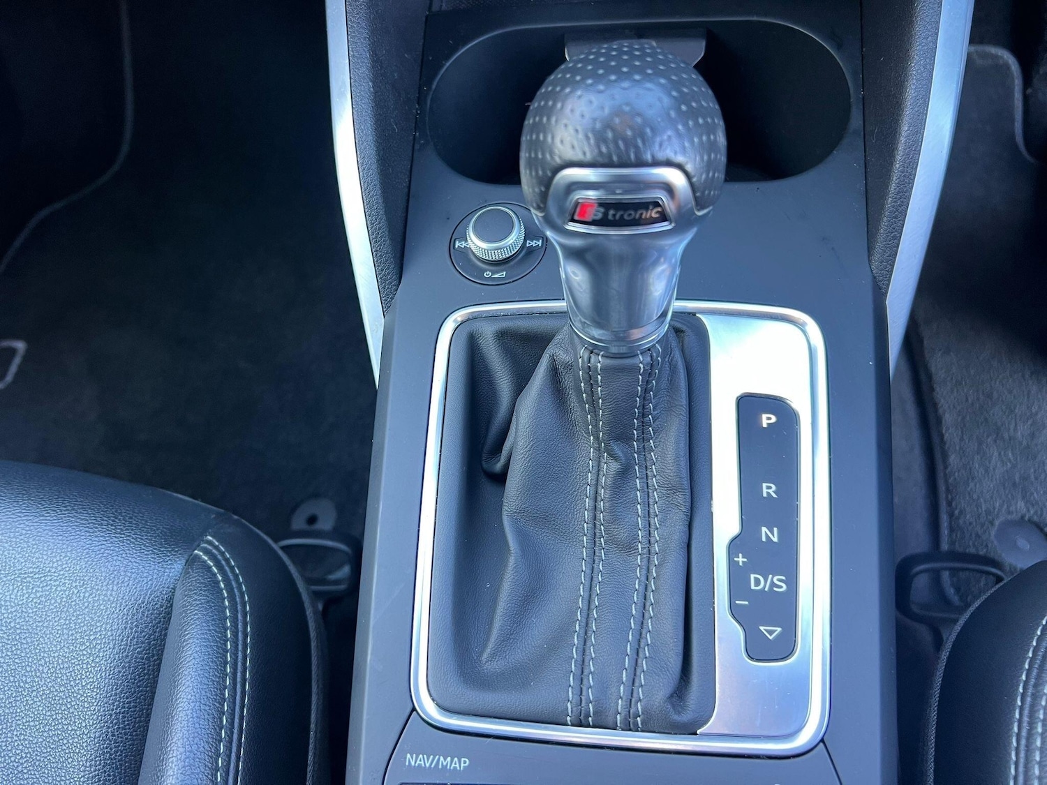 Used Audi Q2 2018 for sale - 76866258: Photo 26