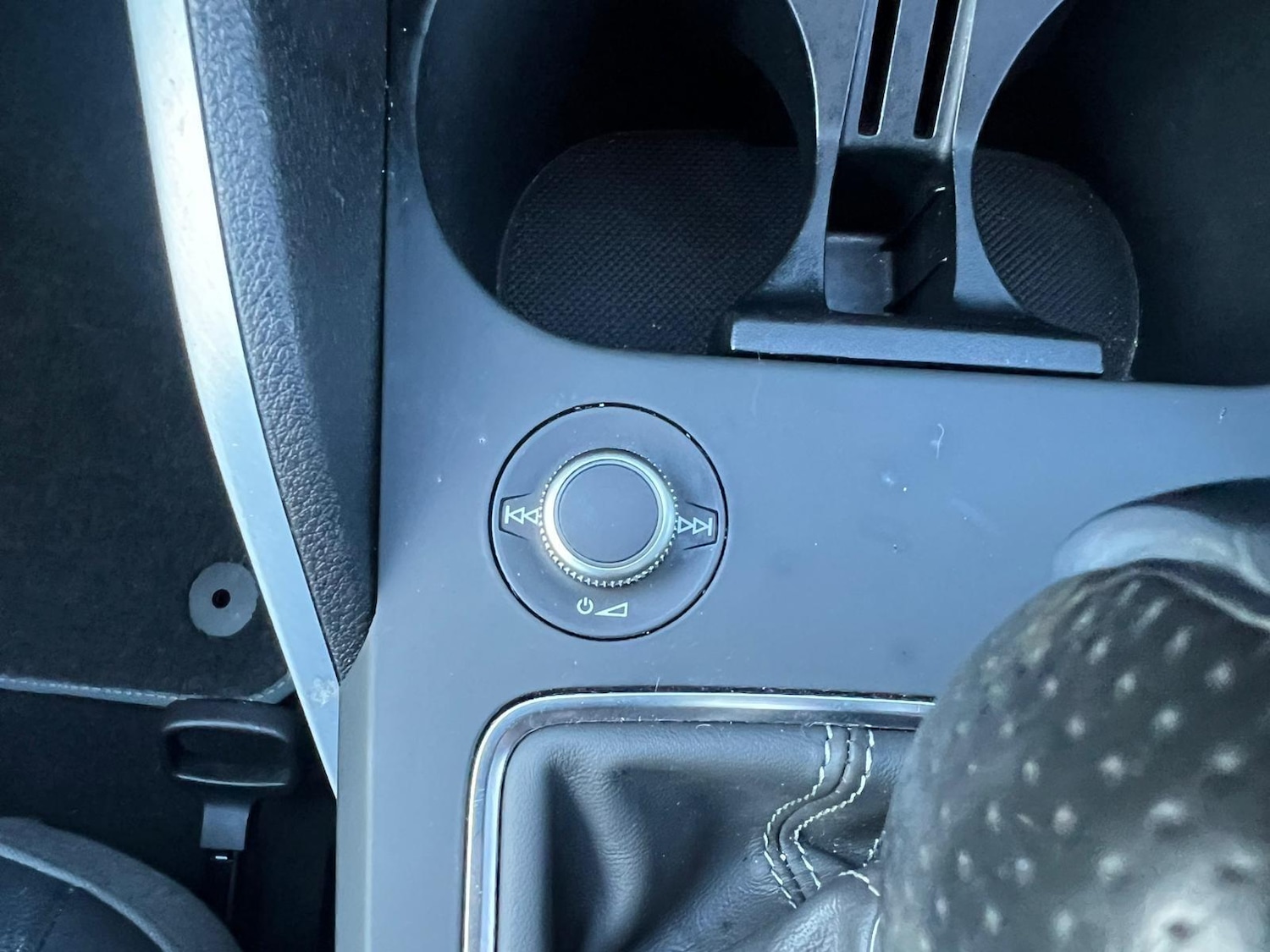 Used Audi Q2 2018 for sale - 76866258: Photo 30