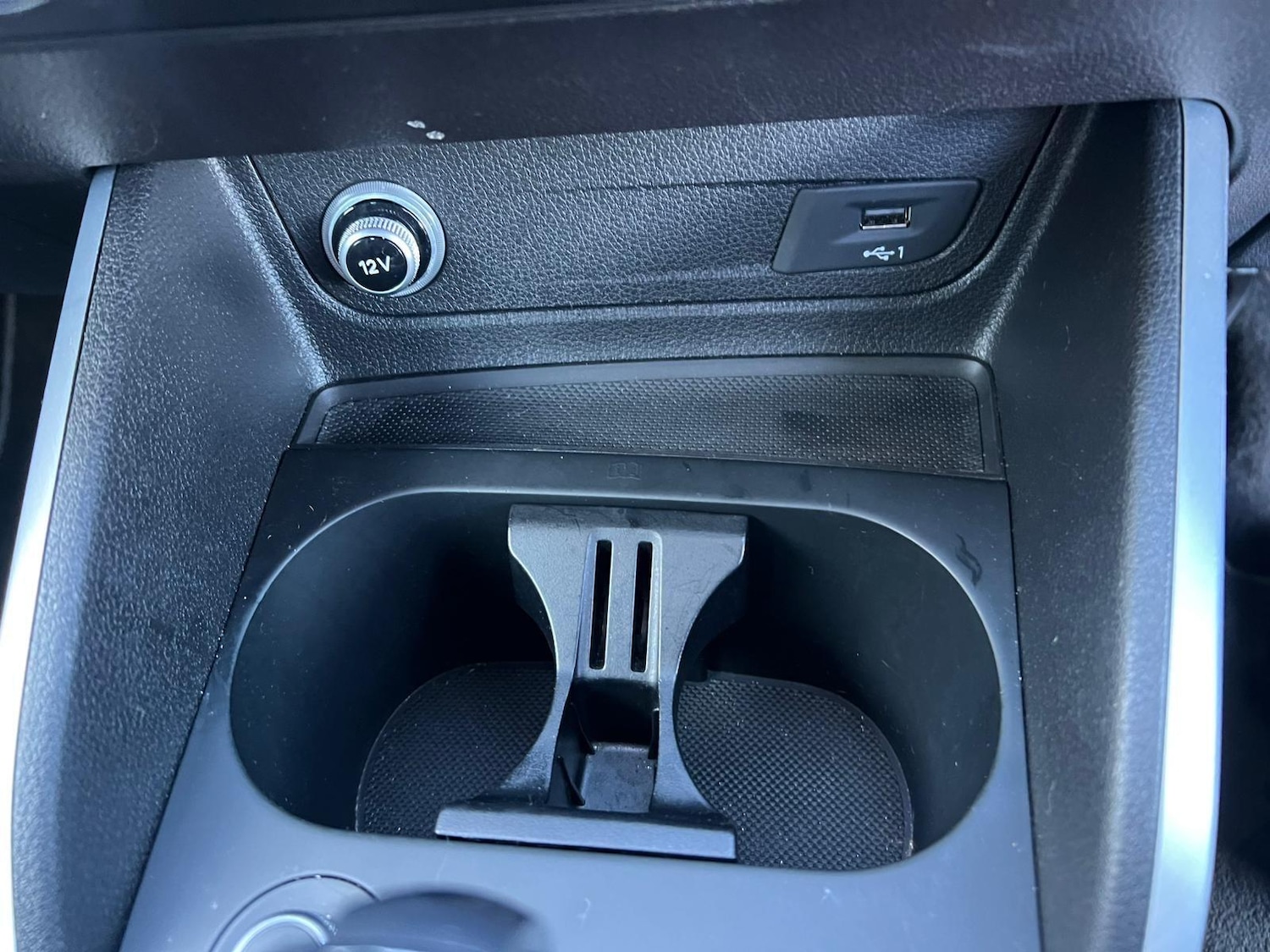 Used Audi Q2 2018 for sale - 76866258: Photo 34