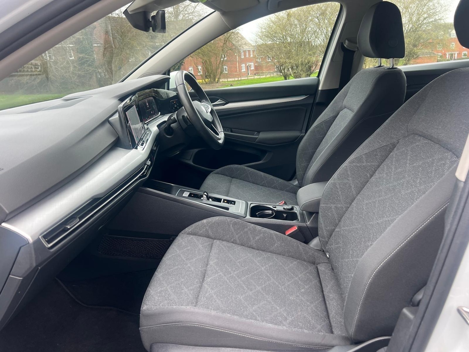 Used Volkswagen Golf for sale - 77658629: Photo 10