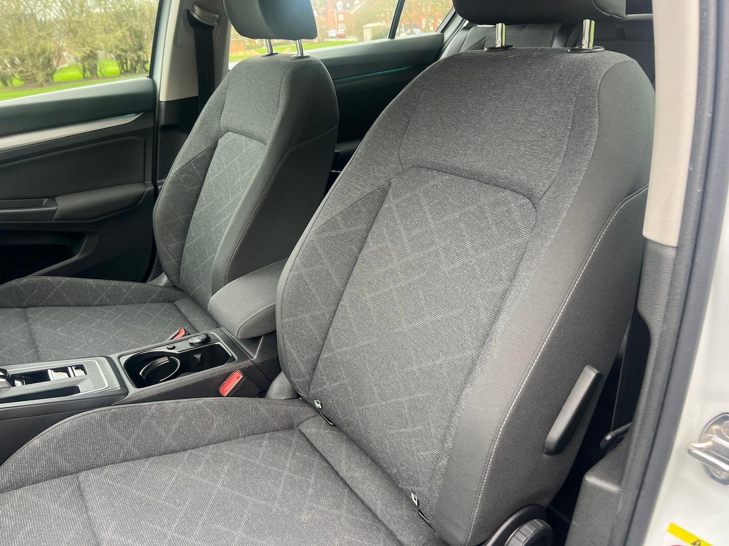 Used Volkswagen Golf for sale - 77658629: Photo 11