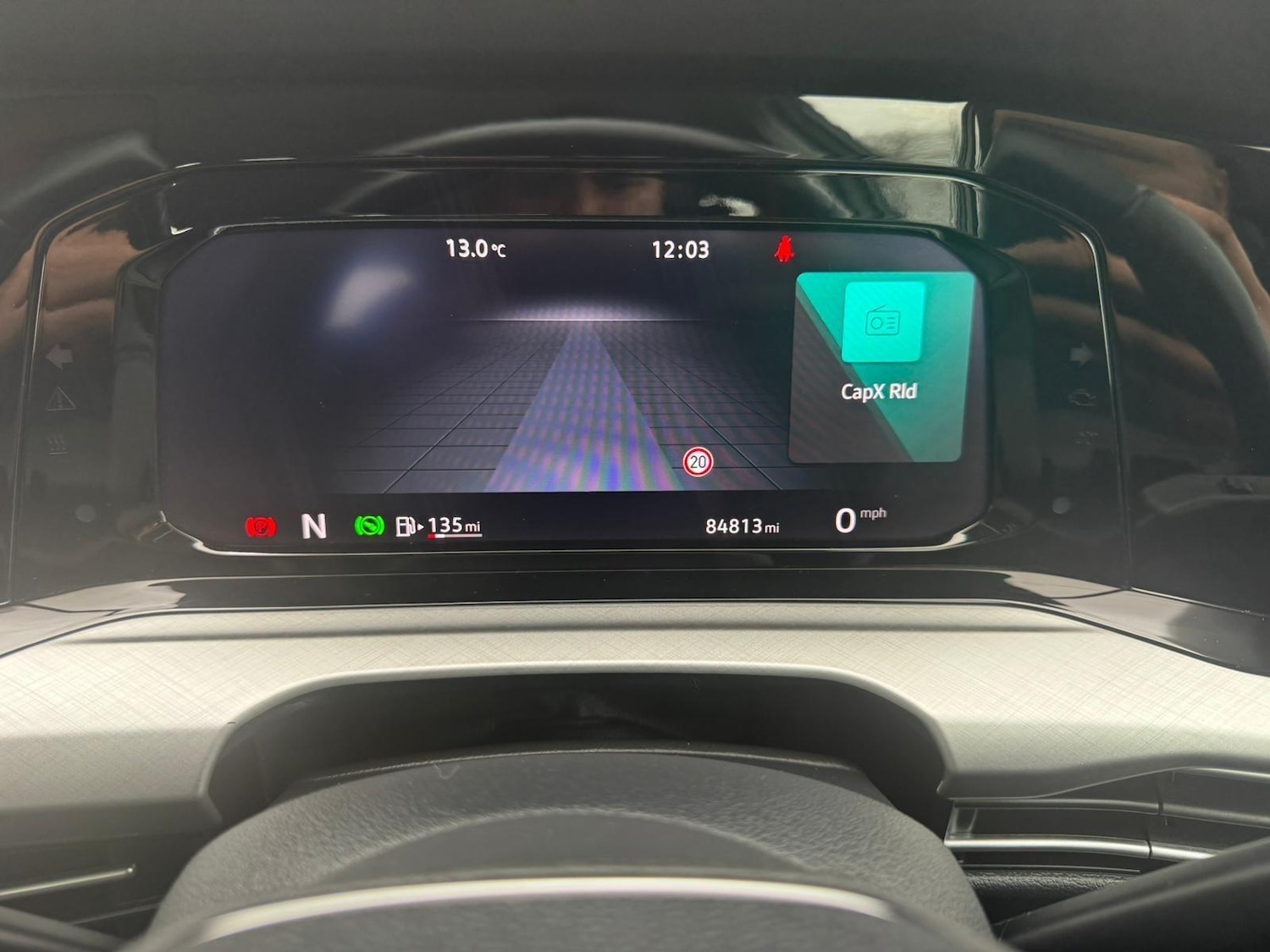 Used Volkswagen Golf for sale - 77658629: Photo 20