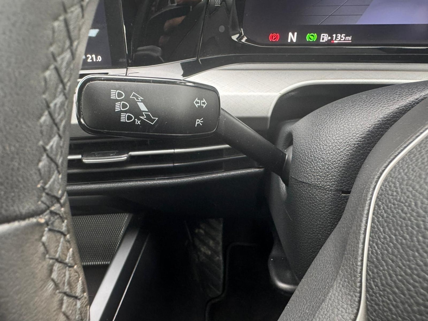 Used Volkswagen Golf for sale - 77658629: Photo 22