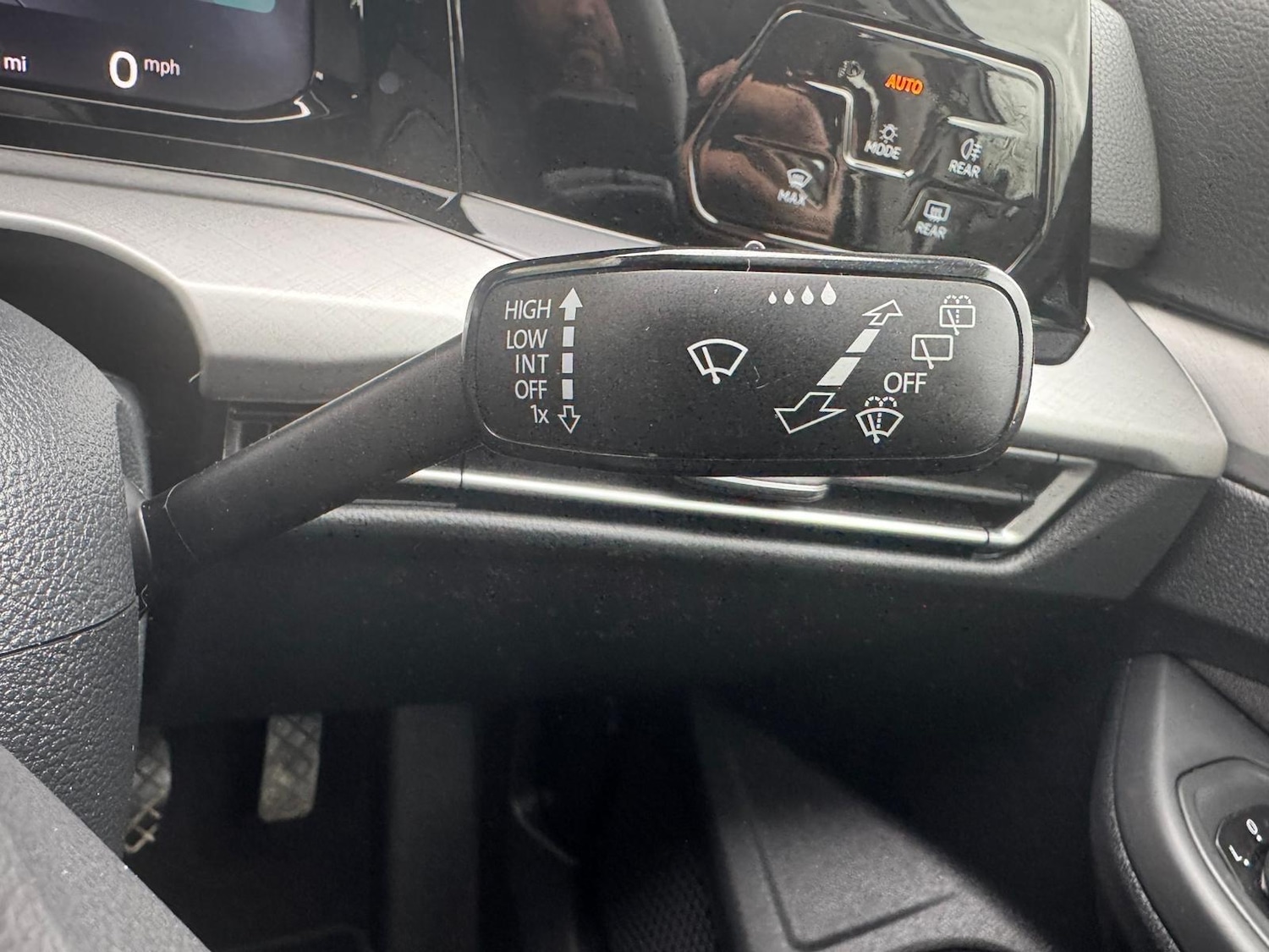 Used Volkswagen Golf for sale - 77658629: Photo 23