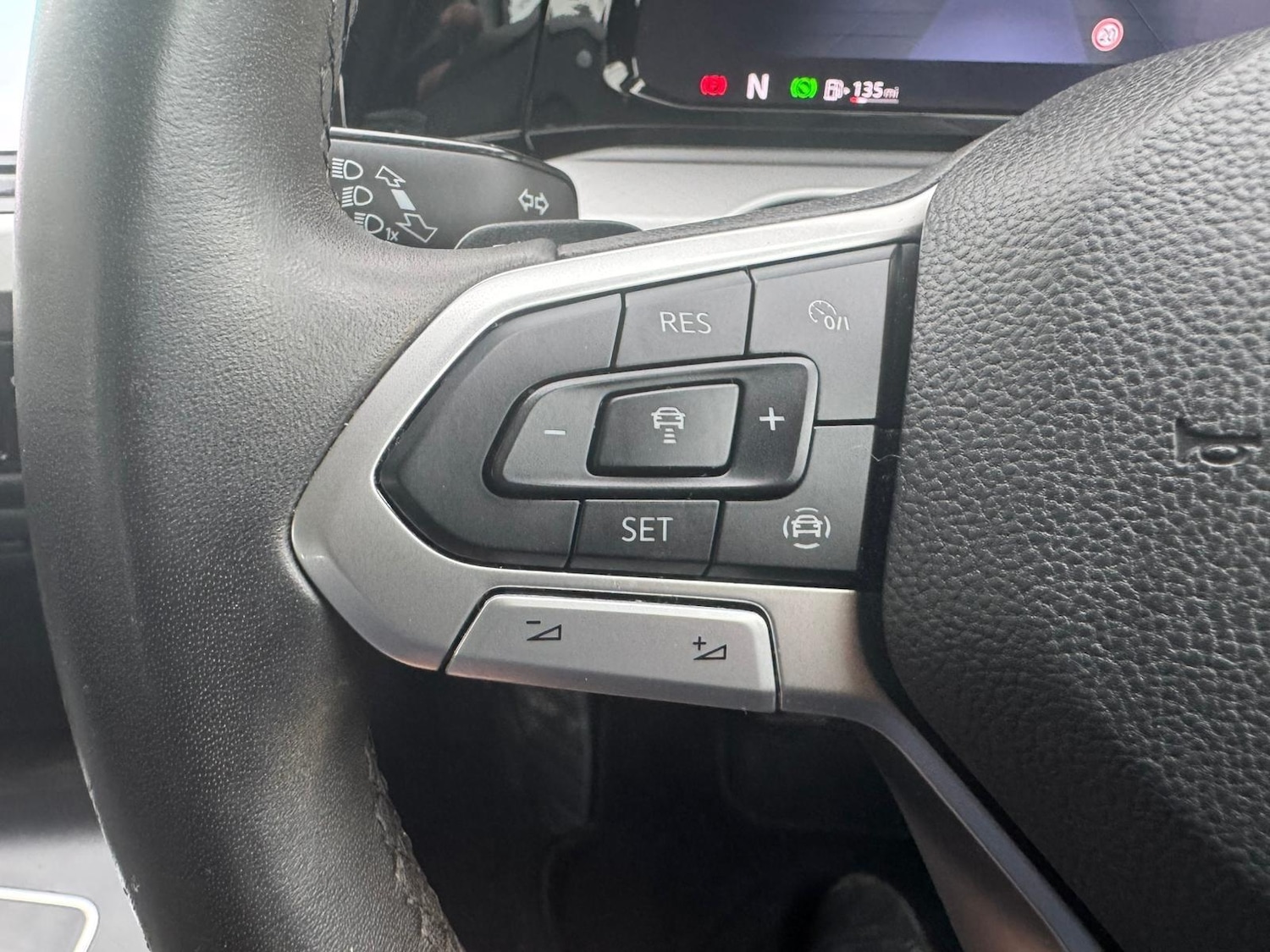 Used Volkswagen Golf for sale - 77658629: Photo 24