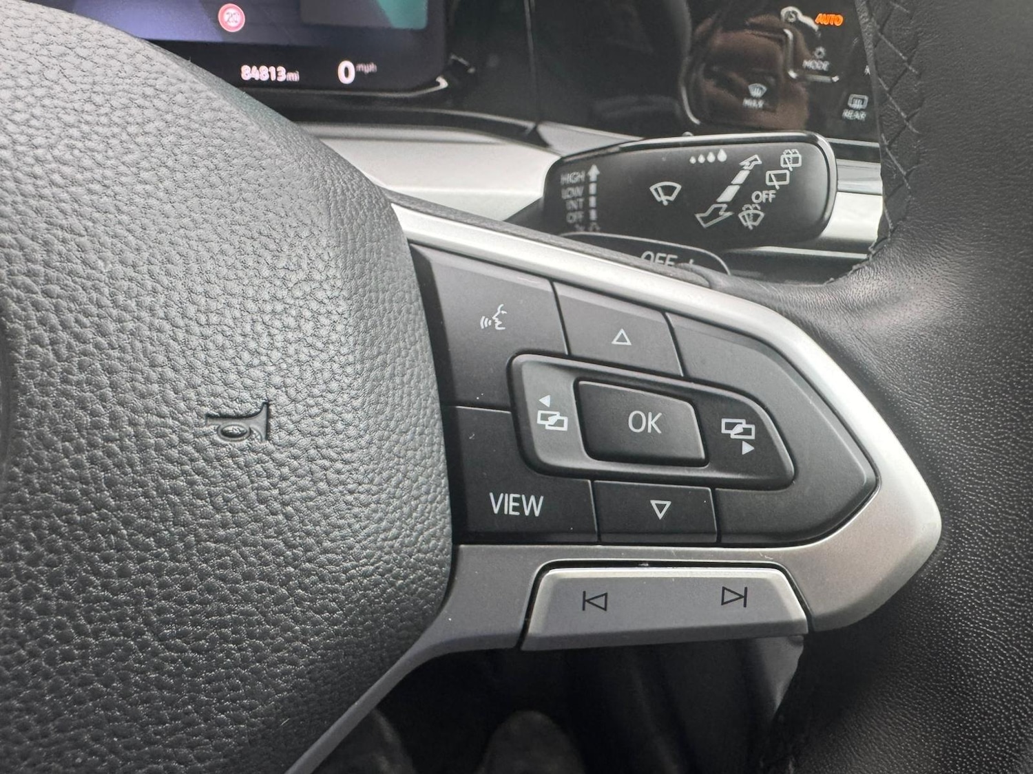 Used Volkswagen Golf for sale - 77658629: Photo 25