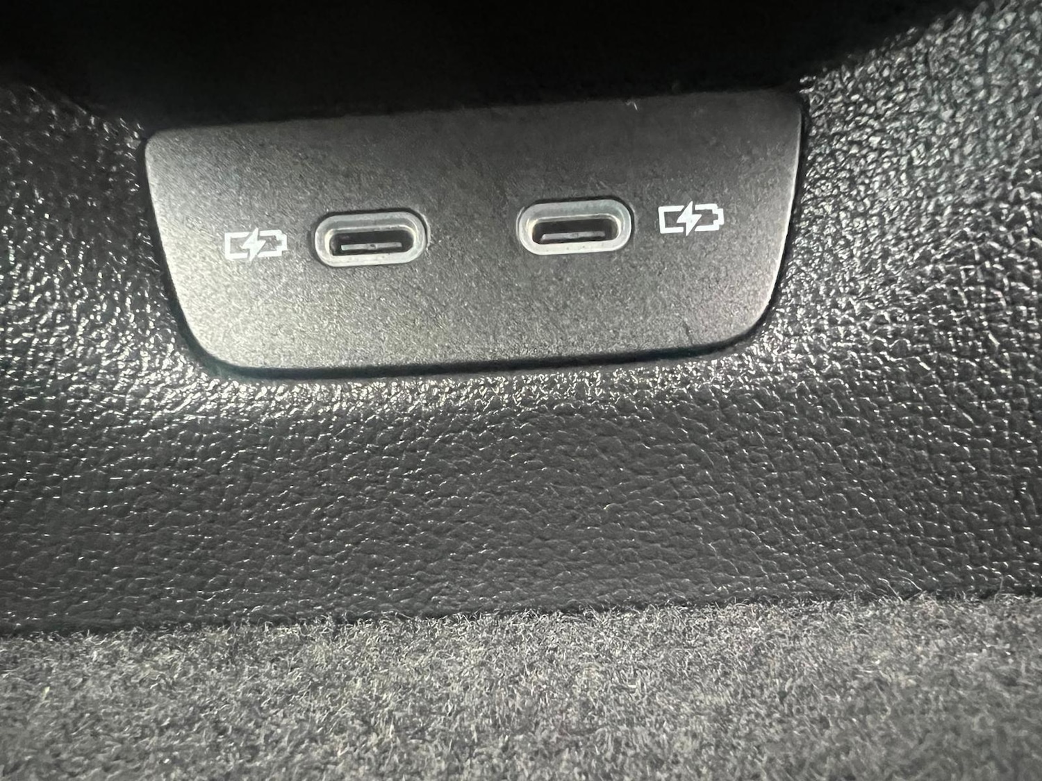 Used Volkswagen Golf for sale - 77658629: Photo 28