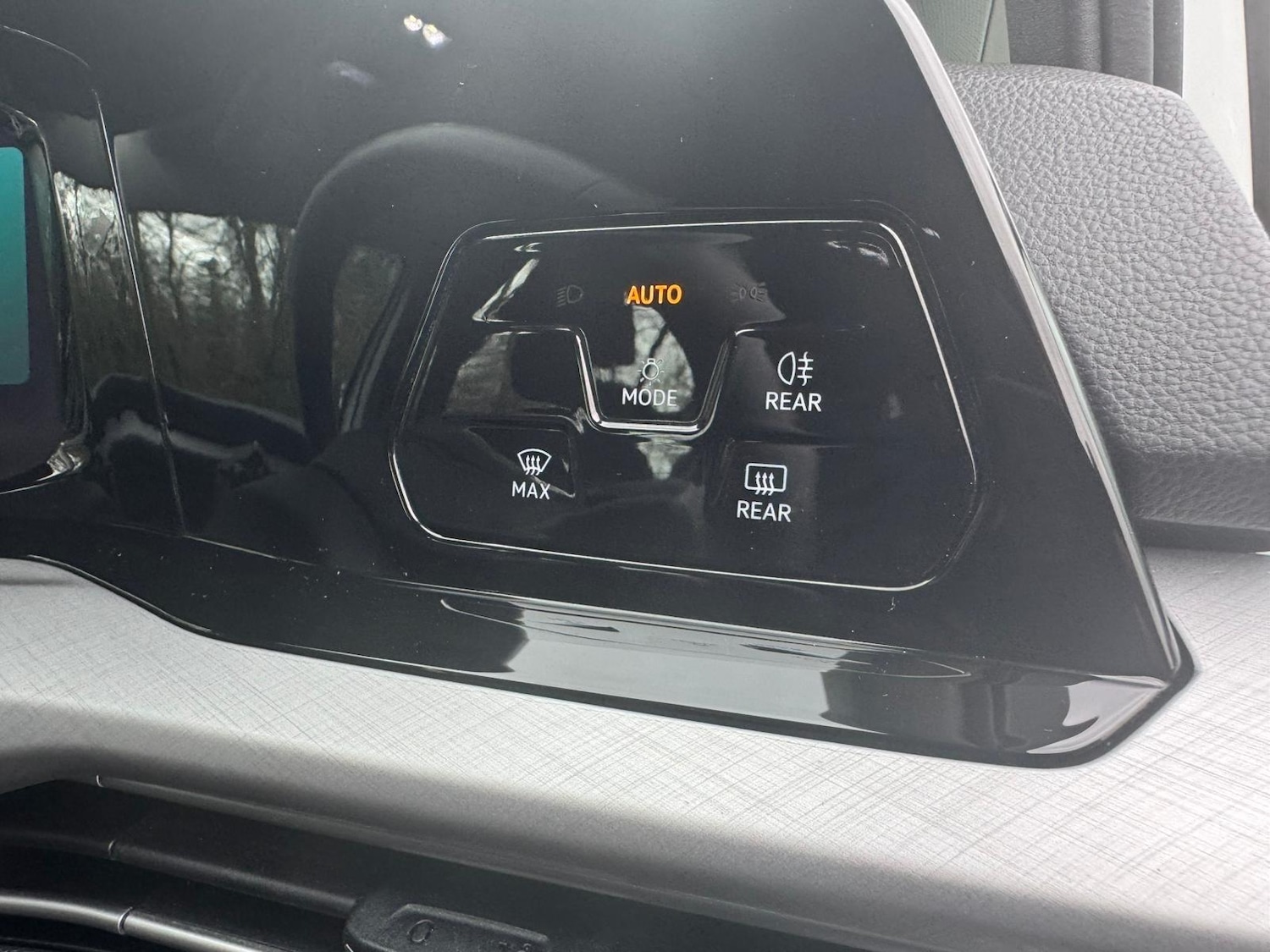 Used Volkswagen Golf for sale - 77658629: Photo 29