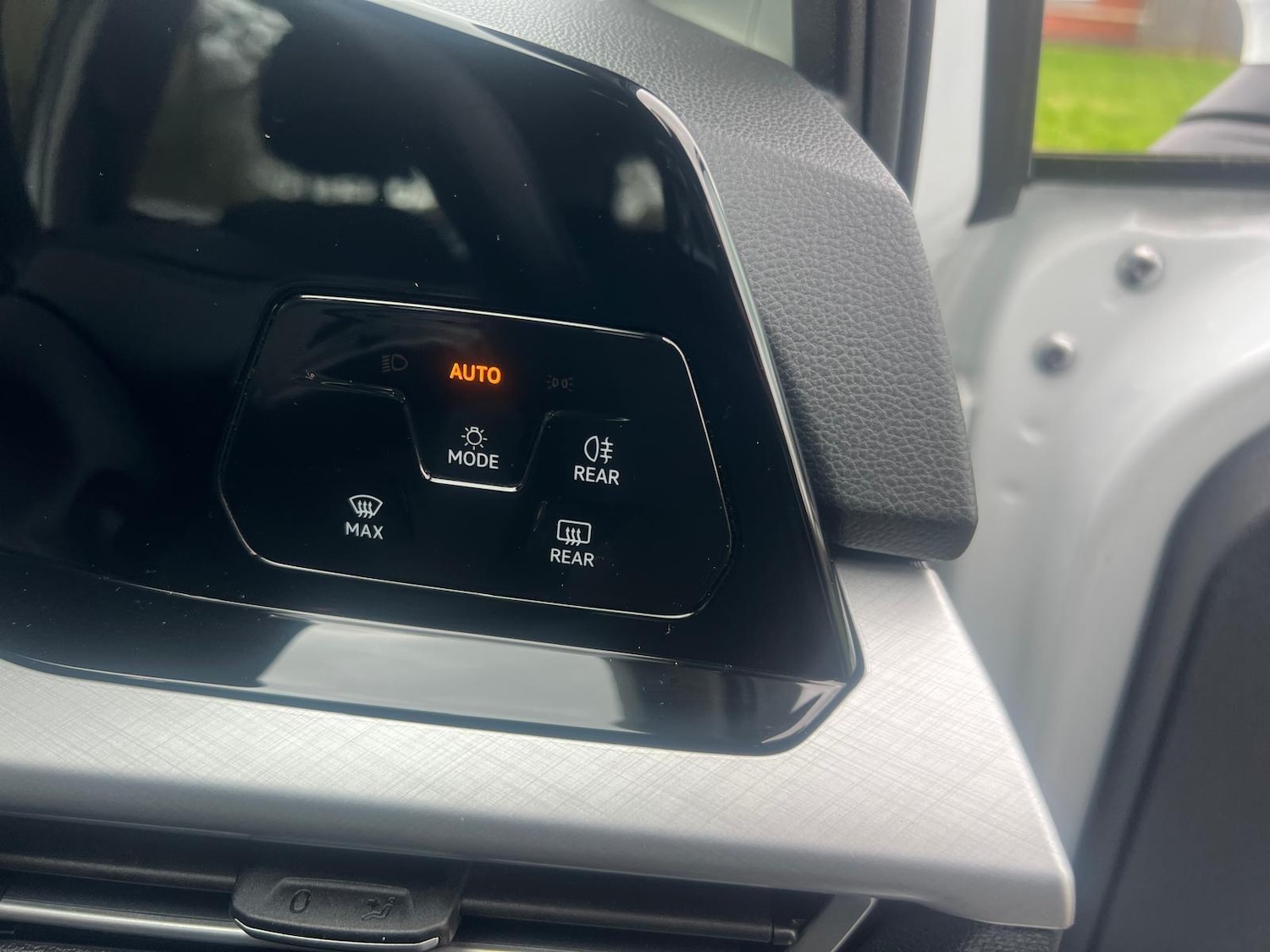 Used Volkswagen Golf for sale - 77658629: Photo 30