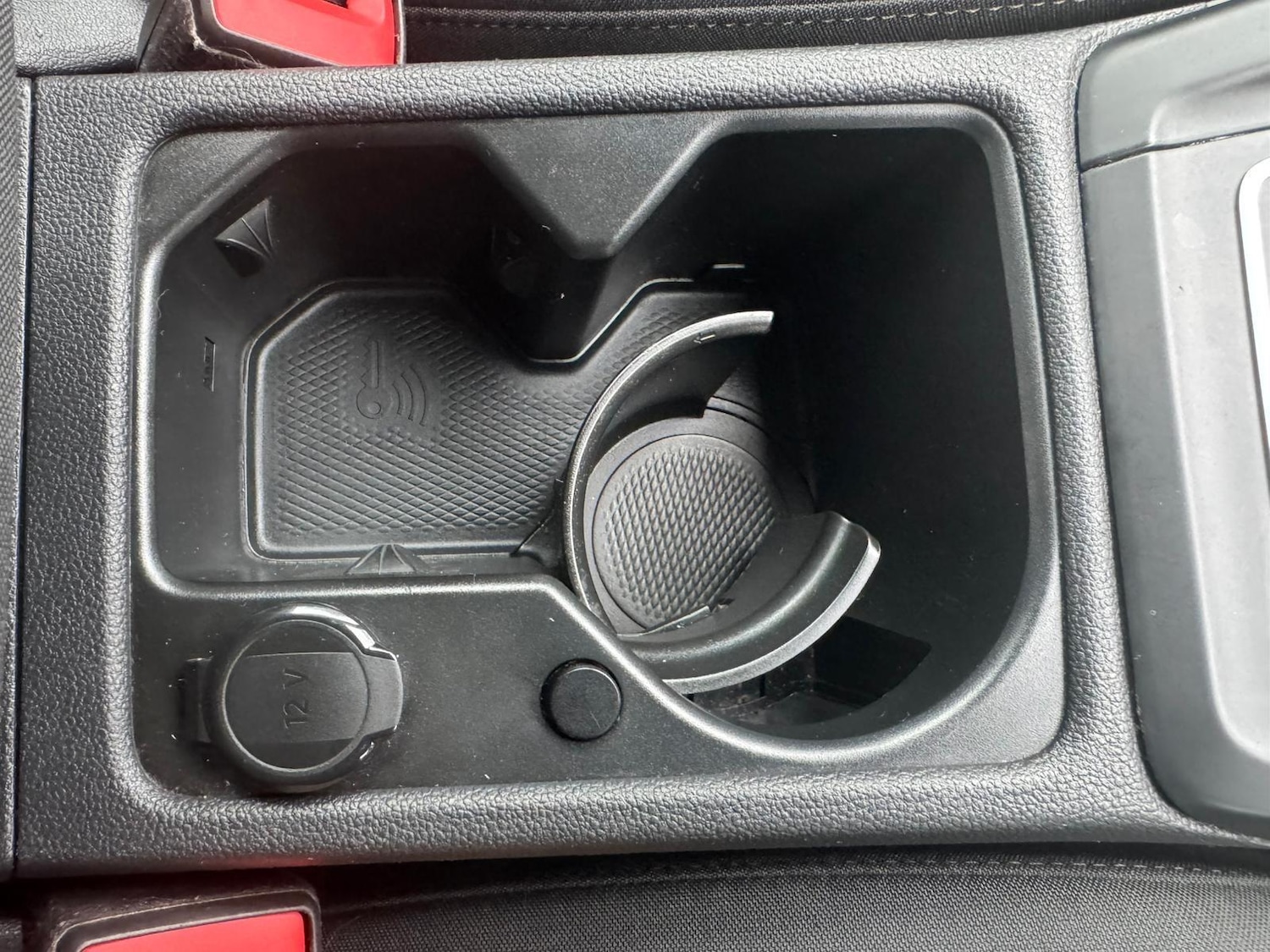 Used Volkswagen Golf for sale - 77658629: Photo 32