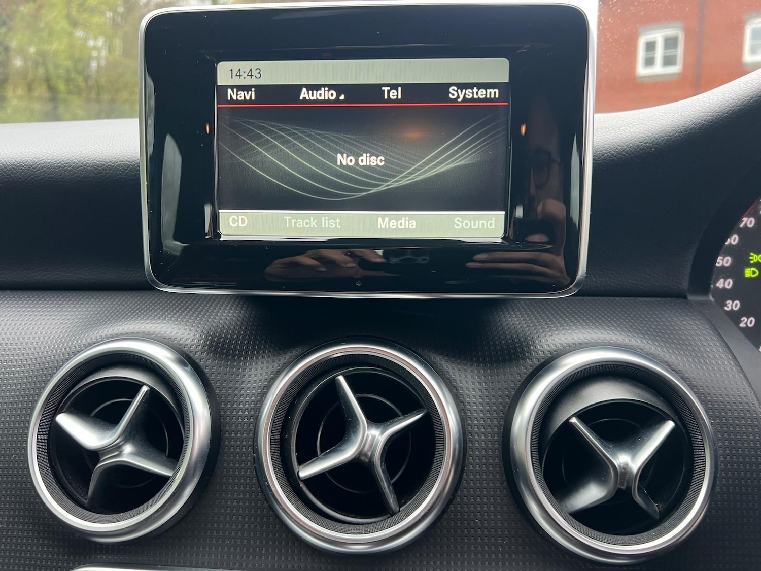 Used Mercedes-Benz A-Class for sale - 76996546: Photo 20