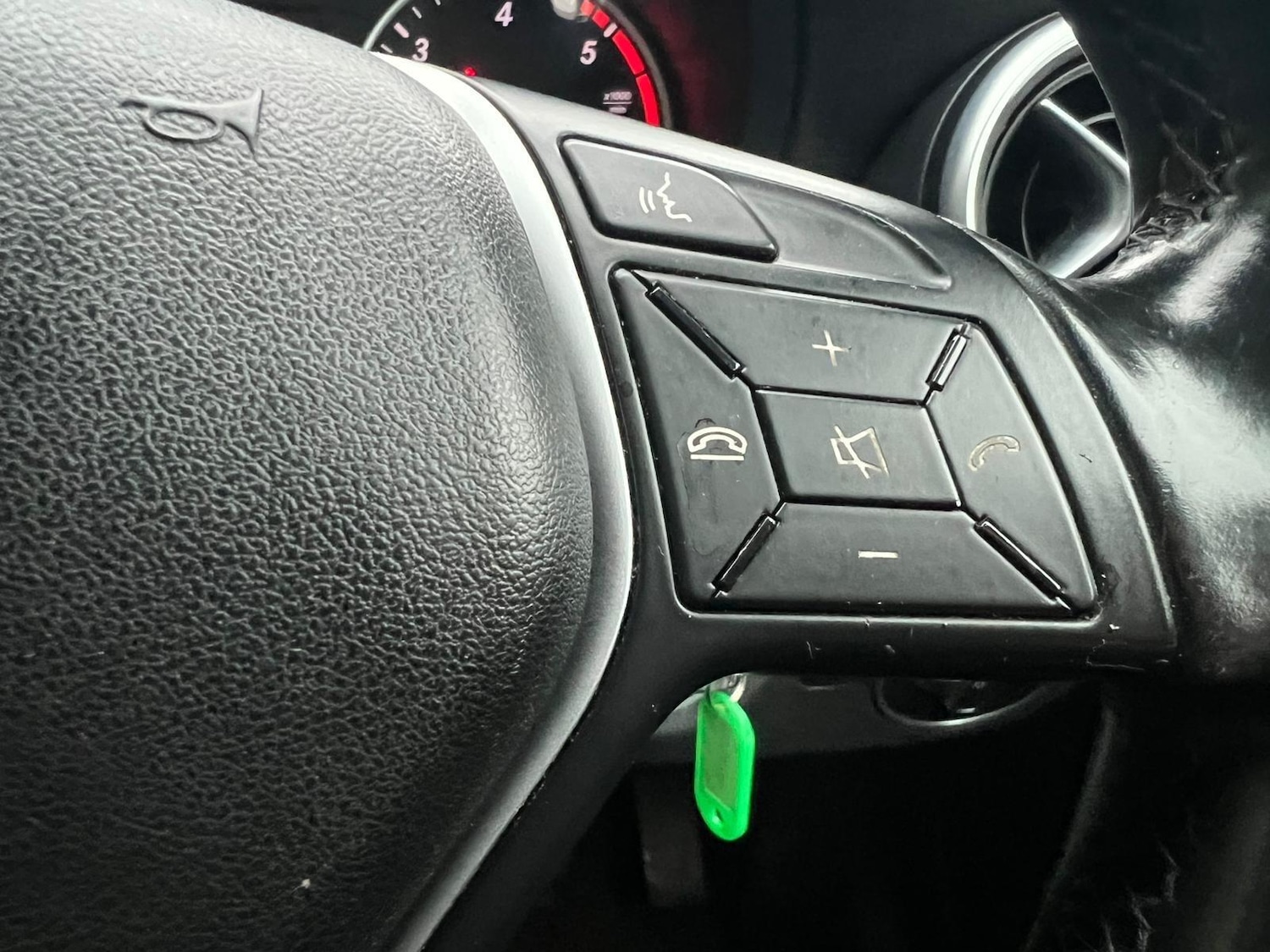 Used Mercedes-Benz A-Class for sale - 76996546: Photo 22