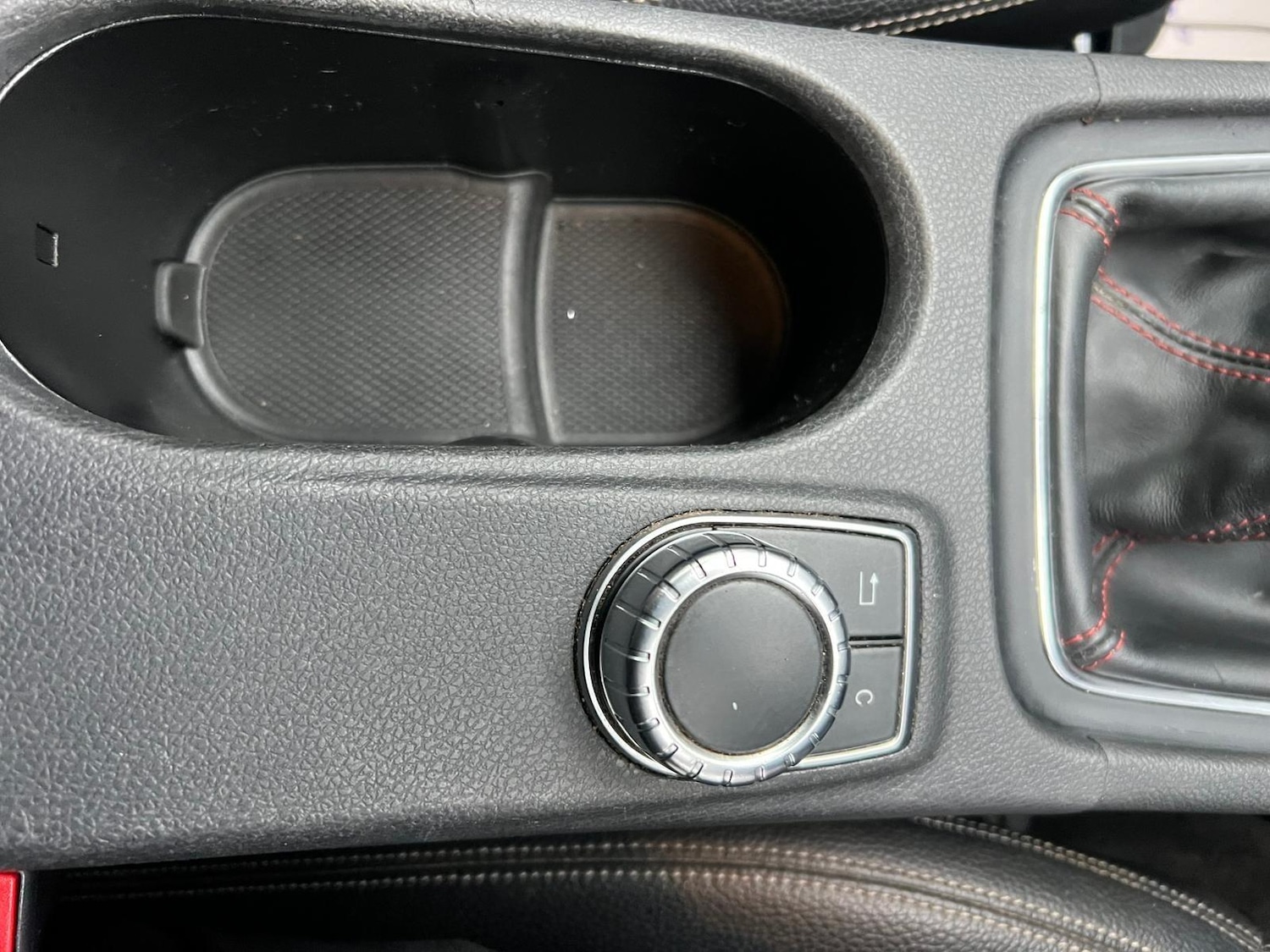 Used Mercedes-Benz A-Class for sale - 76996546: Photo 24