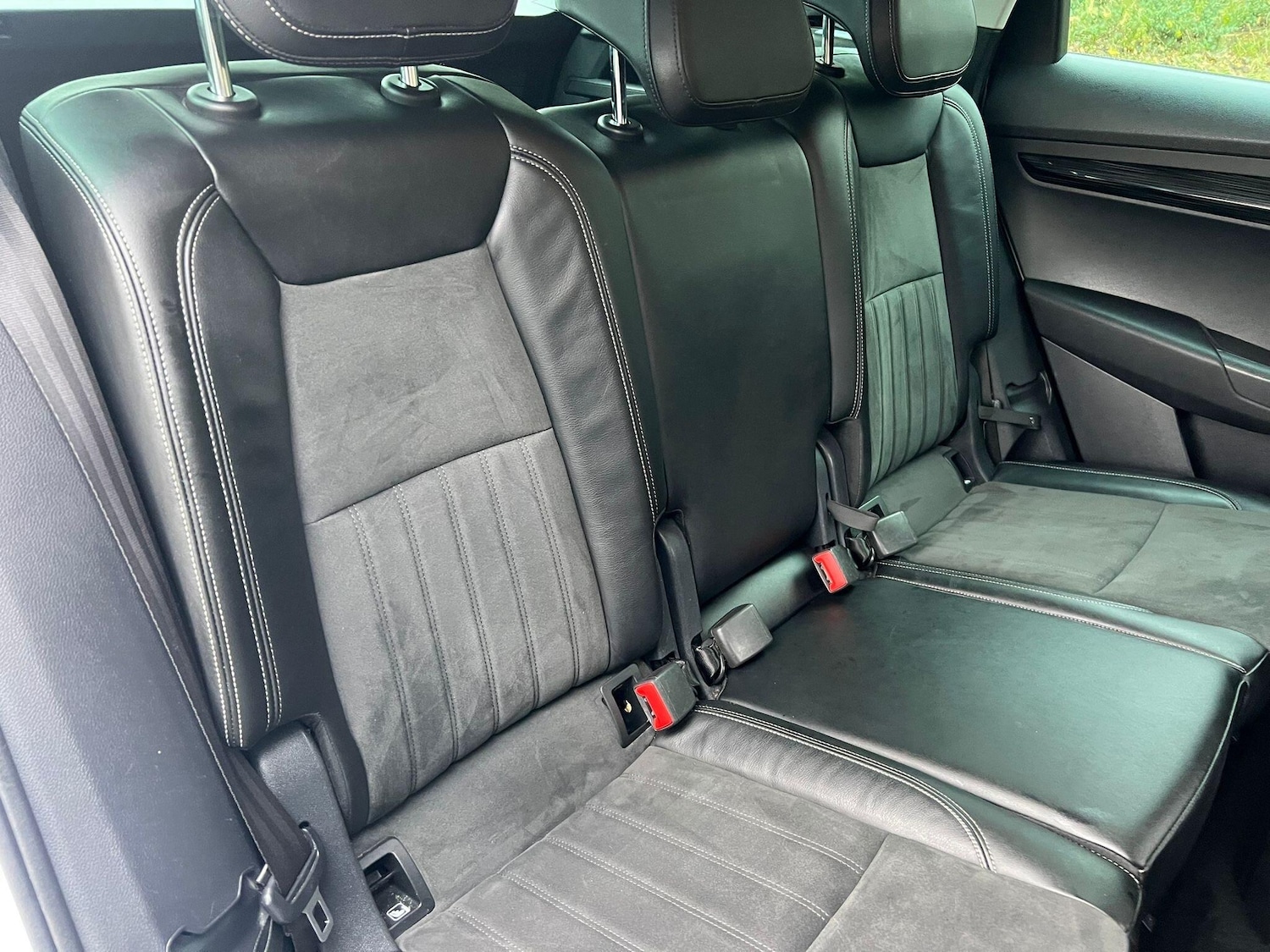 Used Skoda Karoq 2019 for sale - 76899221: Photo 13