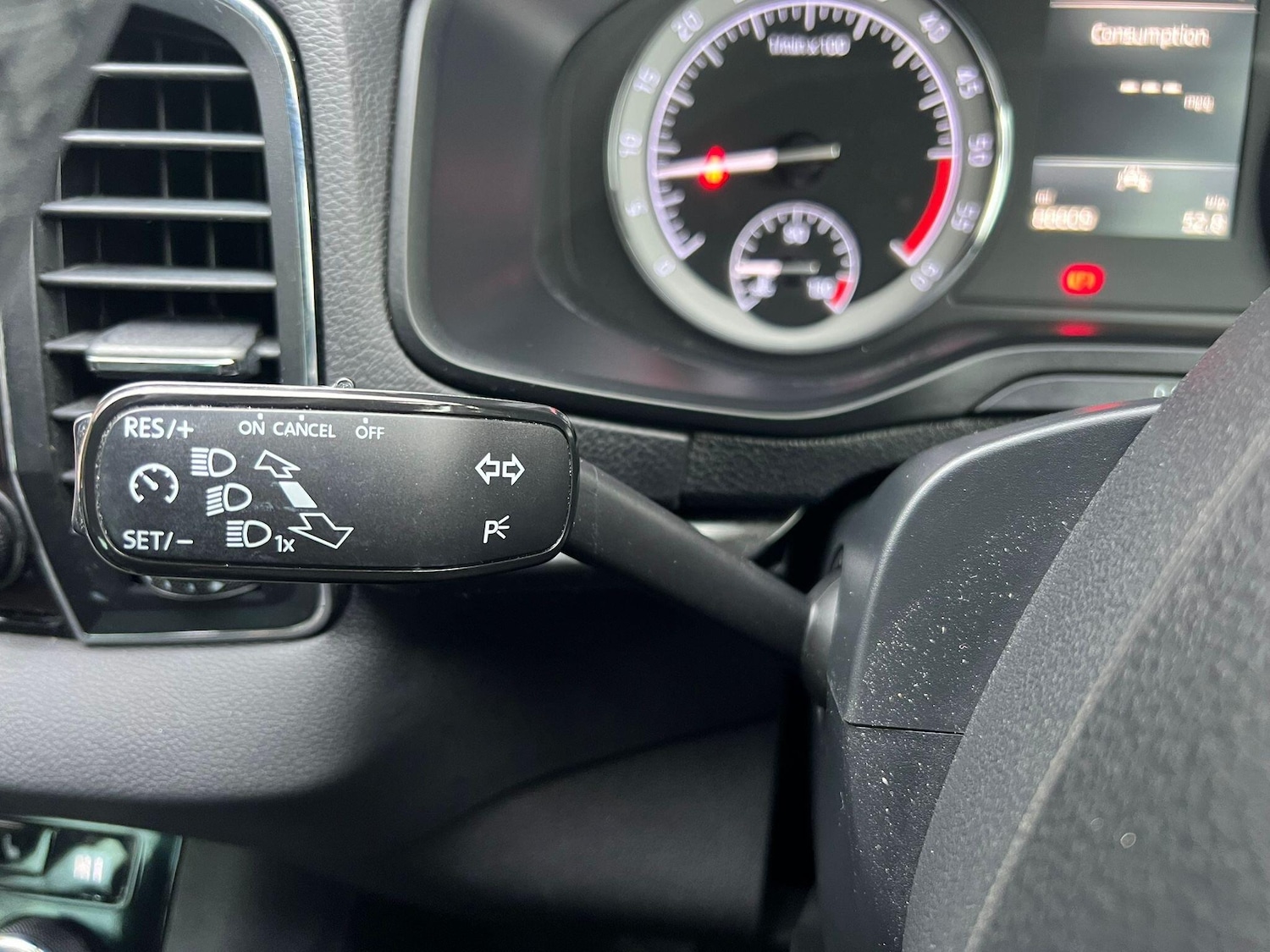 Used Skoda Karoq 2019 for sale - 76899221: Photo 24