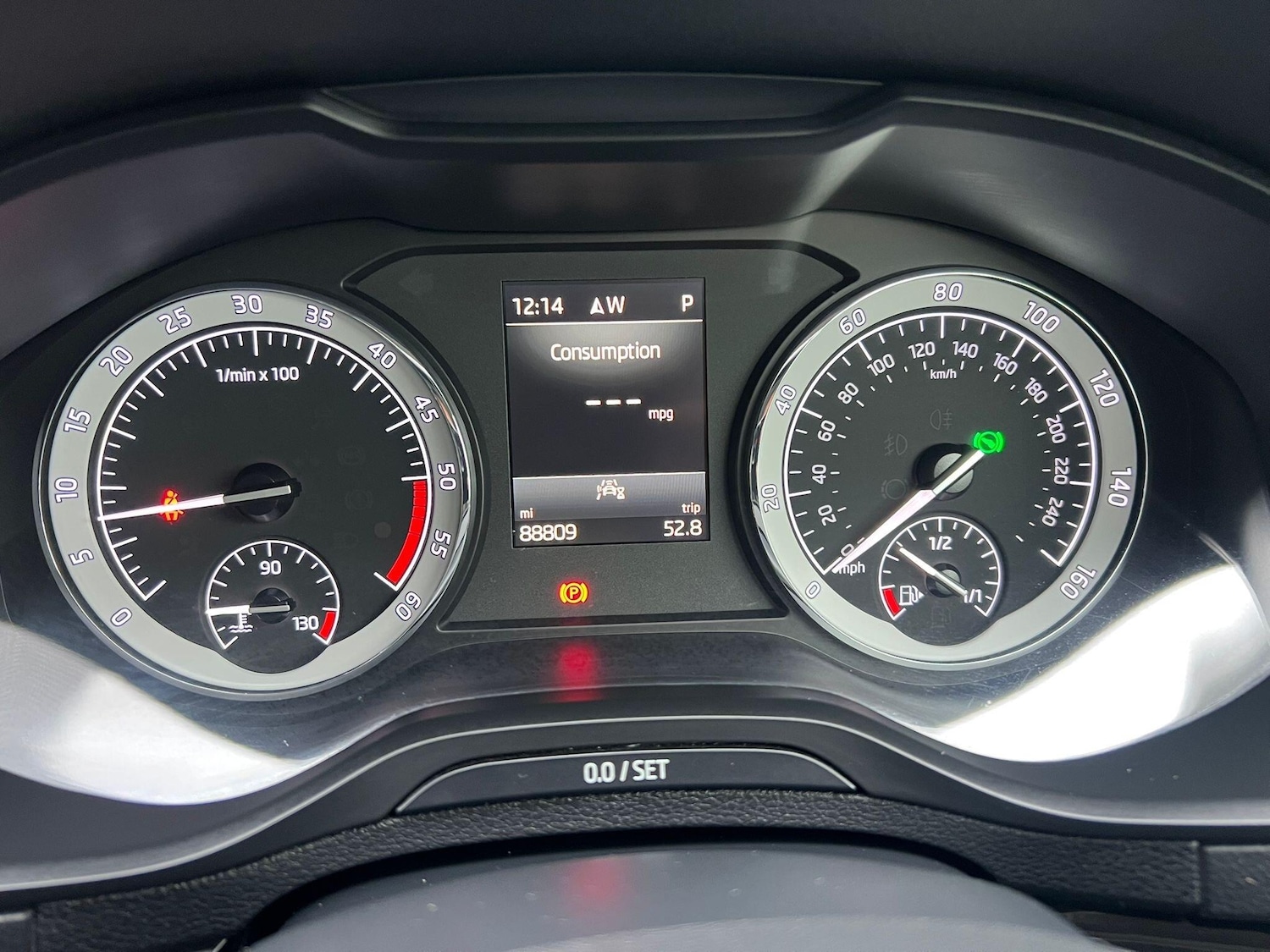 Used Skoda Karoq 2019 for sale - 76899221: Photo 27