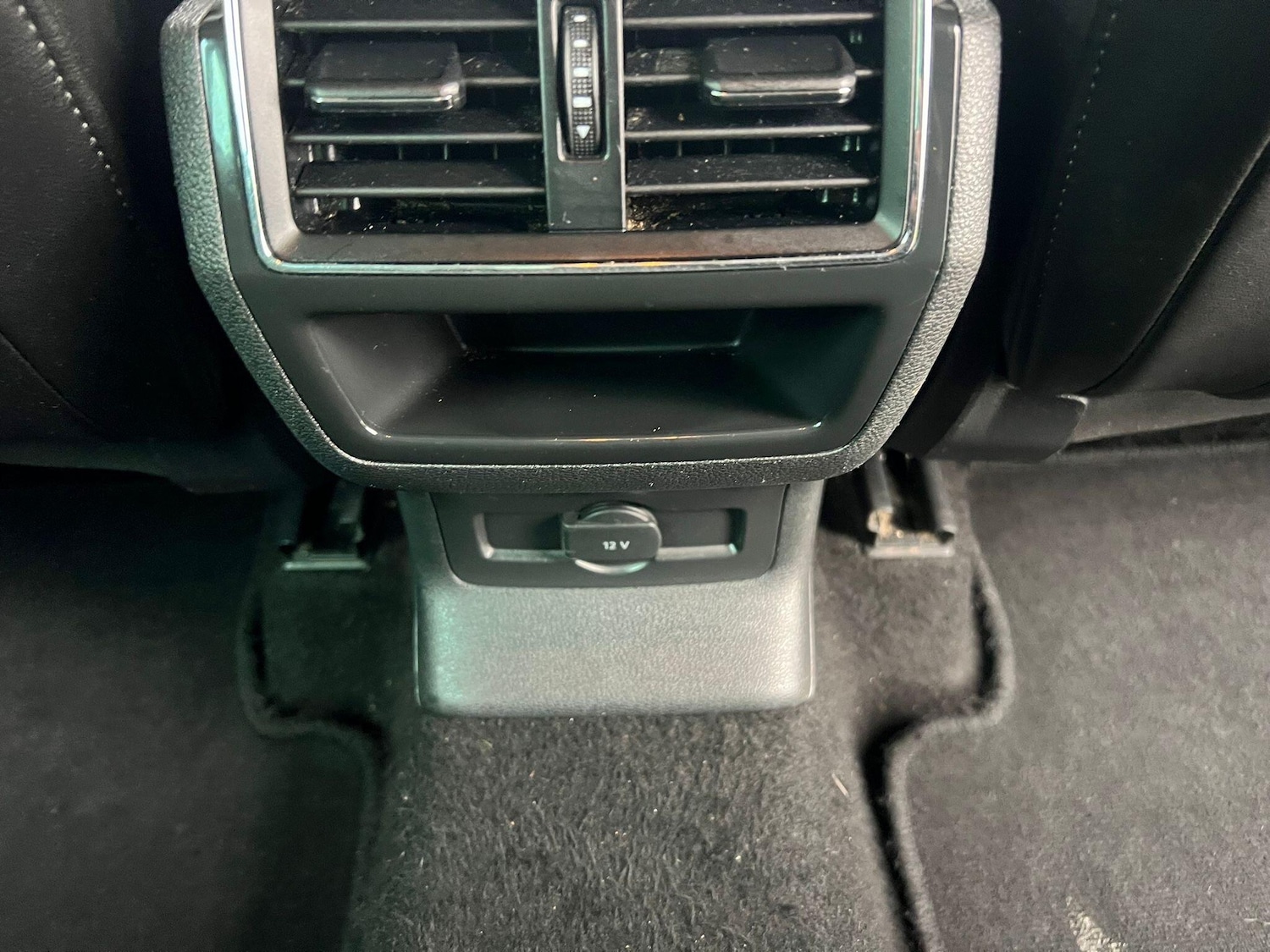 Used Skoda Karoq 2019 for sale - 76899221: Photo 29