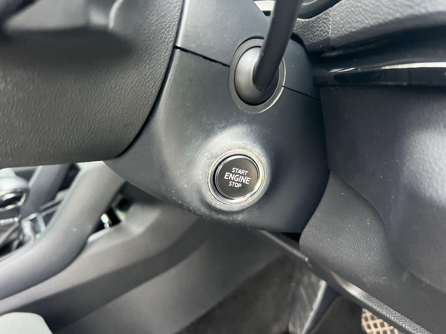 Used Skoda Karoq 2019 for sale - 76899221: Photo 32