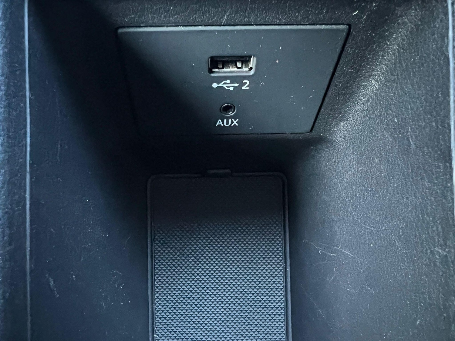 Used Skoda Karoq 2019 for sale - 76899221: Photo 35