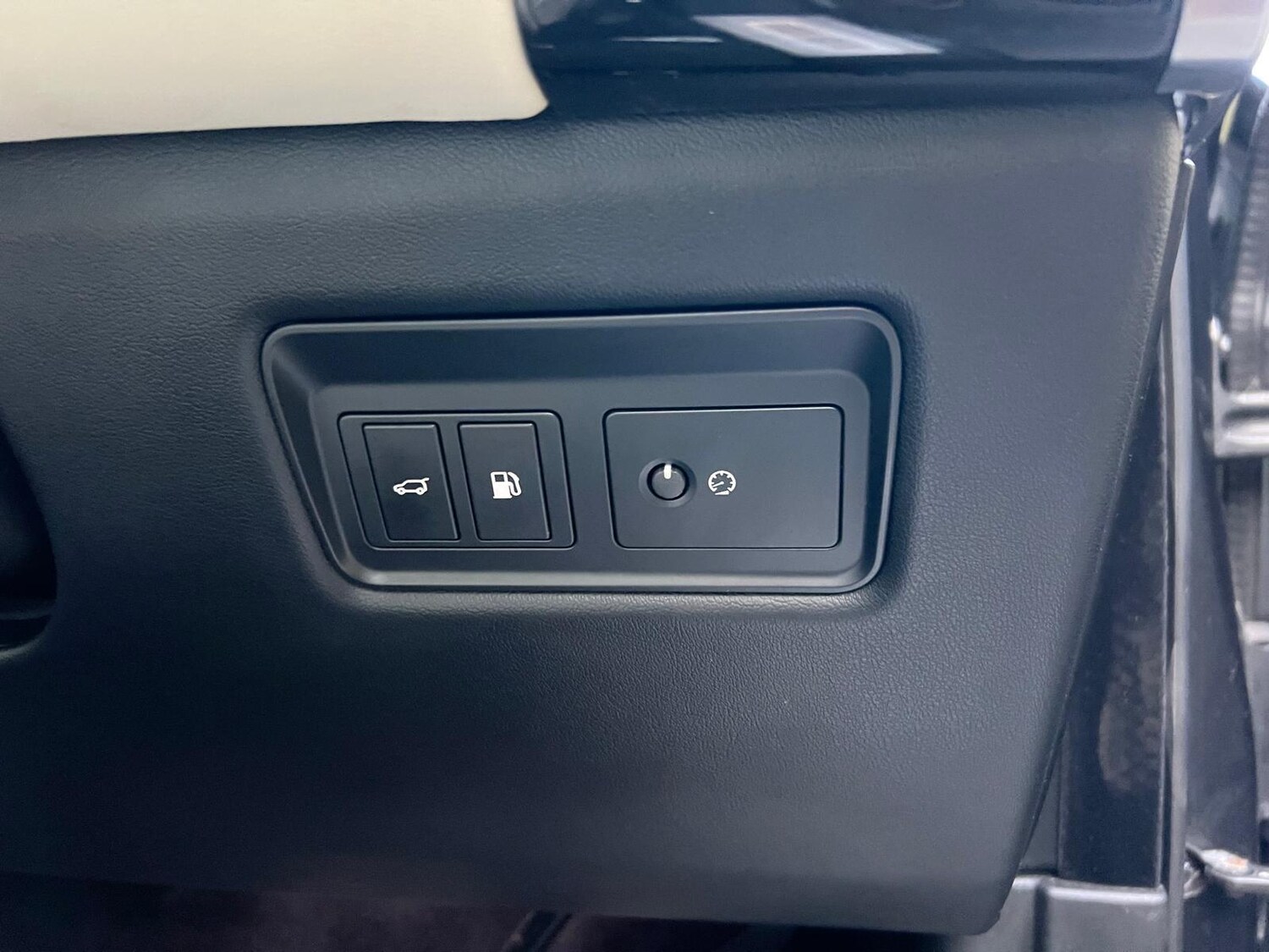 Used Land Rover Range Rover Sport 2018 for sale - 76382593: Photo 34