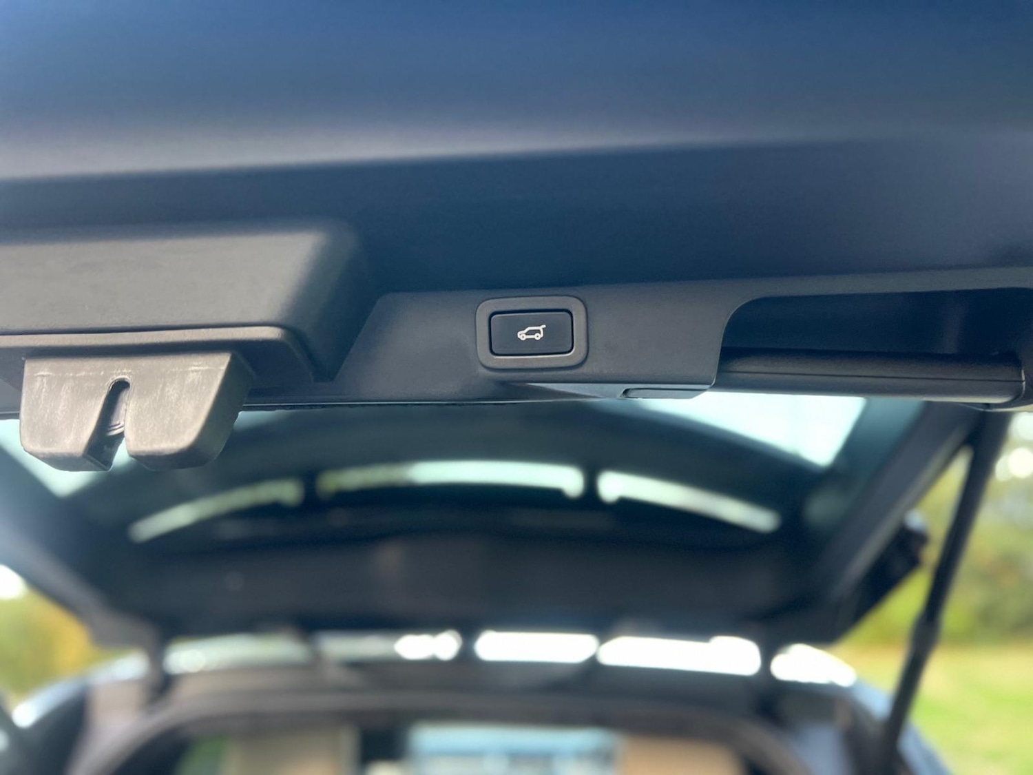 Used Land Rover Range Rover Sport 2018 for sale - 76382593: Photo 35