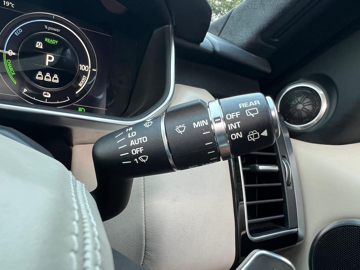 Used Land Rover Range Rover Sport 2018 for sale - 76382593: Photo 36