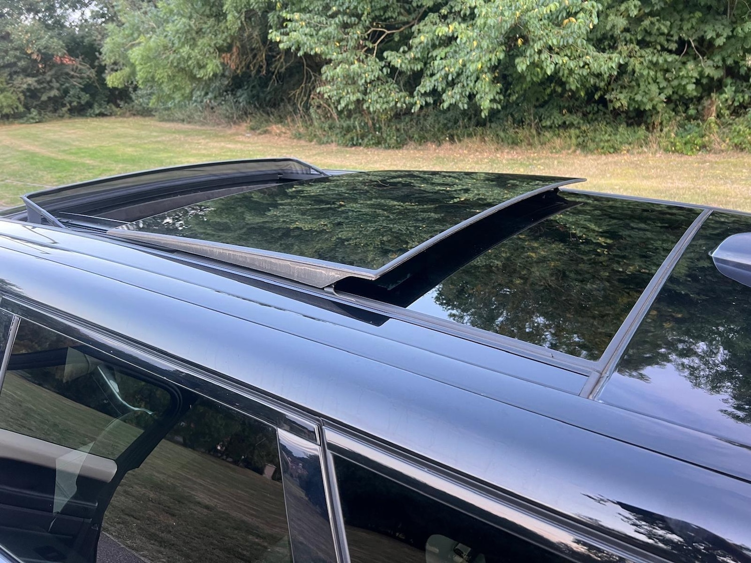 Used Land Rover Range Rover Sport 2018 for sale - 76382593: Photo 44