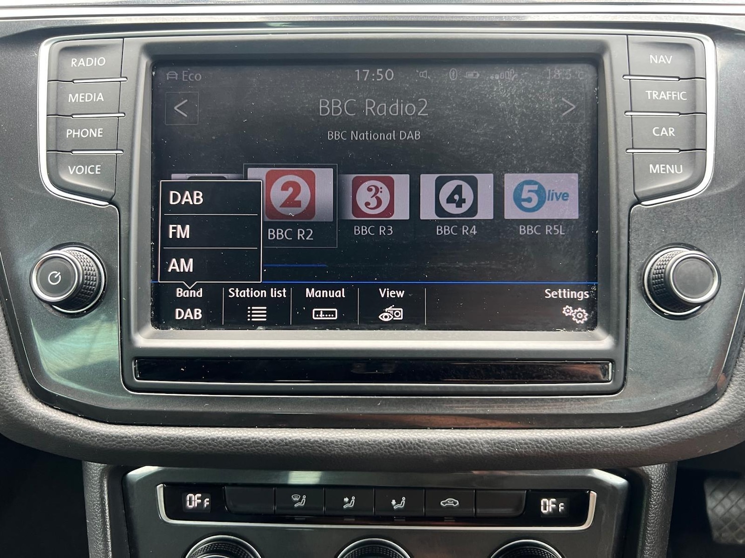 Used Volkswagen Tiguan 2017 for sale - 76382591: Photo 24