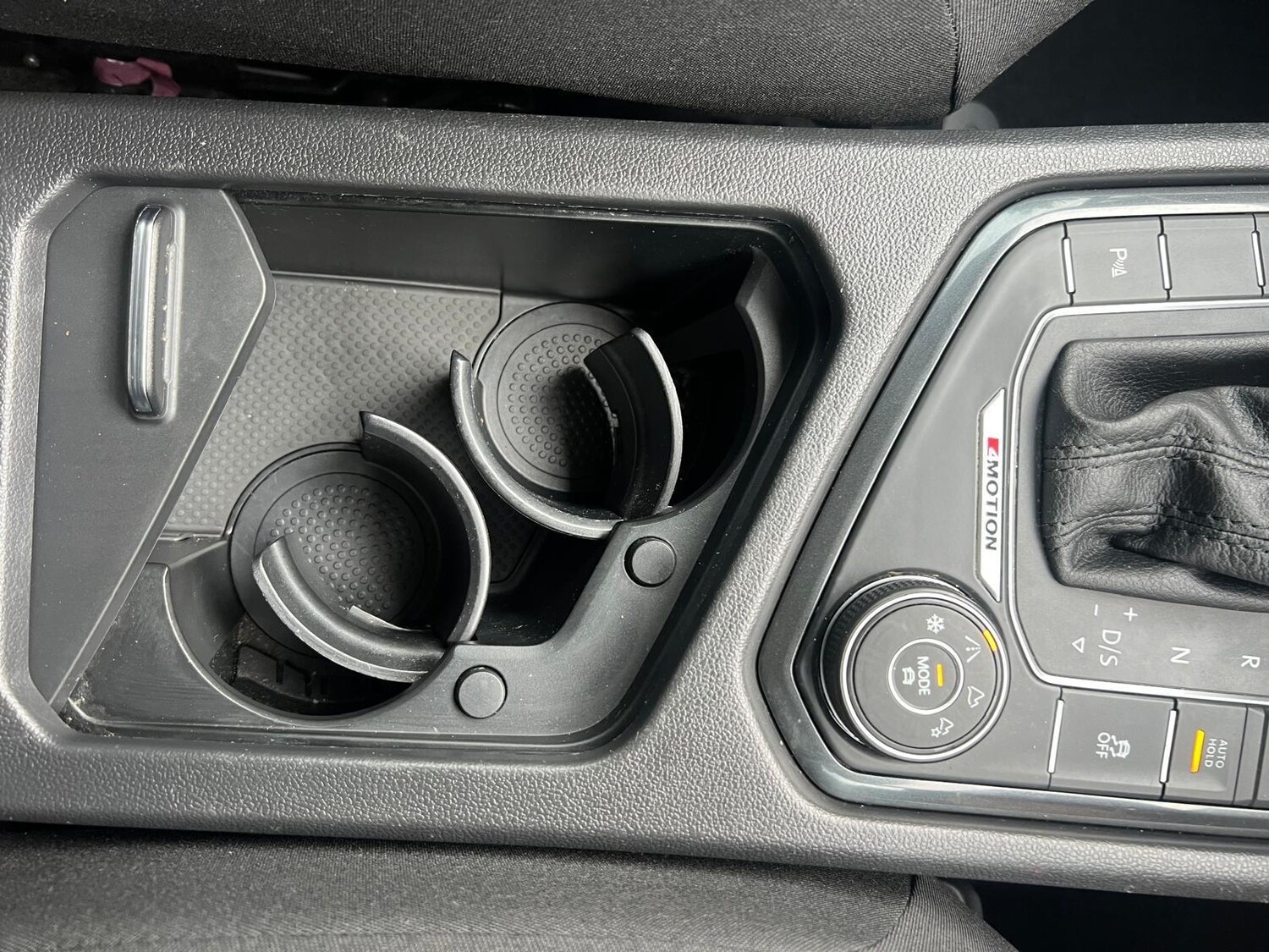 Used Volkswagen Tiguan 2017 for sale - 76382591: Photo 34