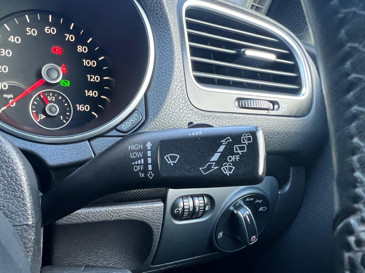 Used Volkswagen Golf 2011 for sale - 76382597: Photo 26